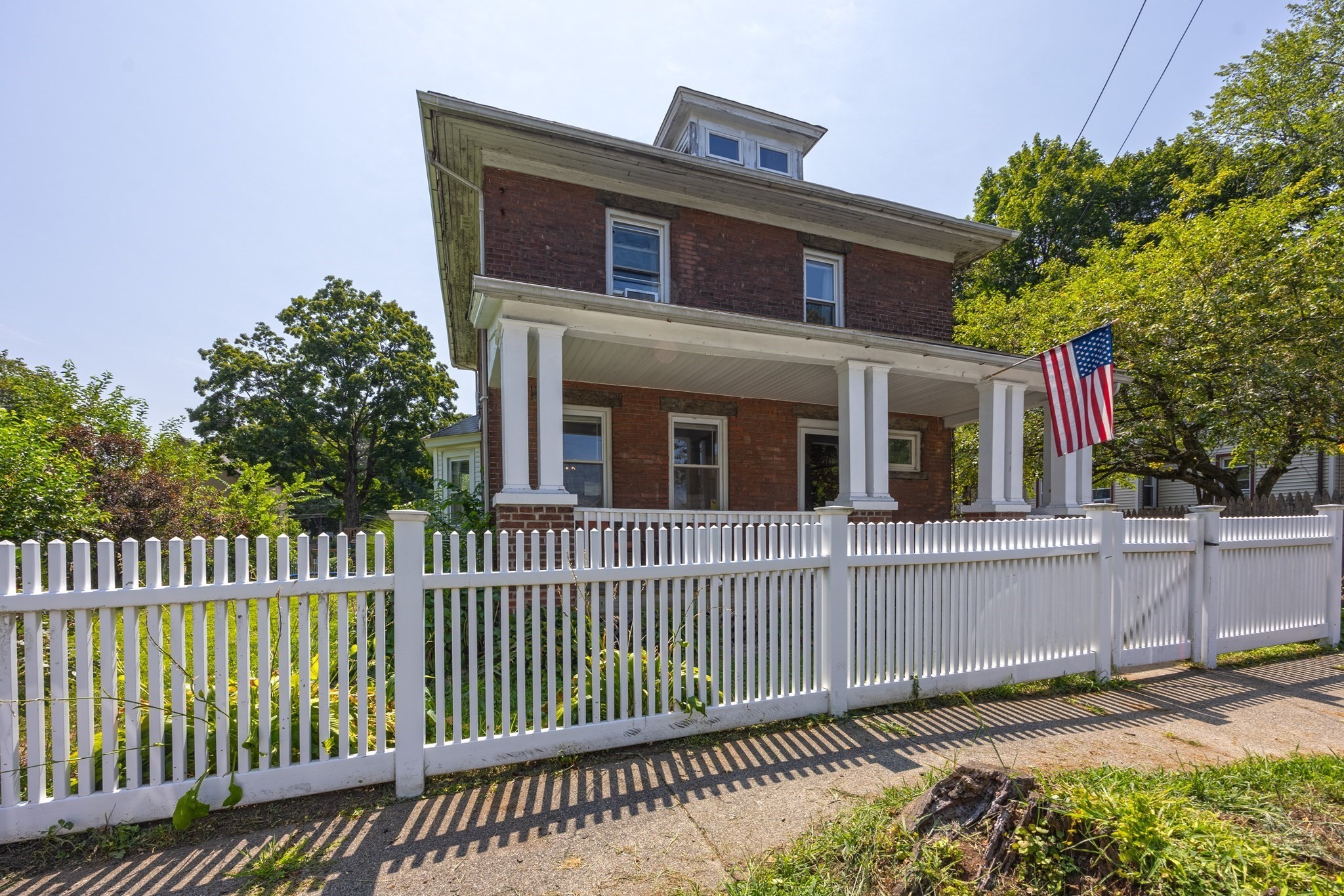 21 High St, West Springfield, MA 01089 - Image 2