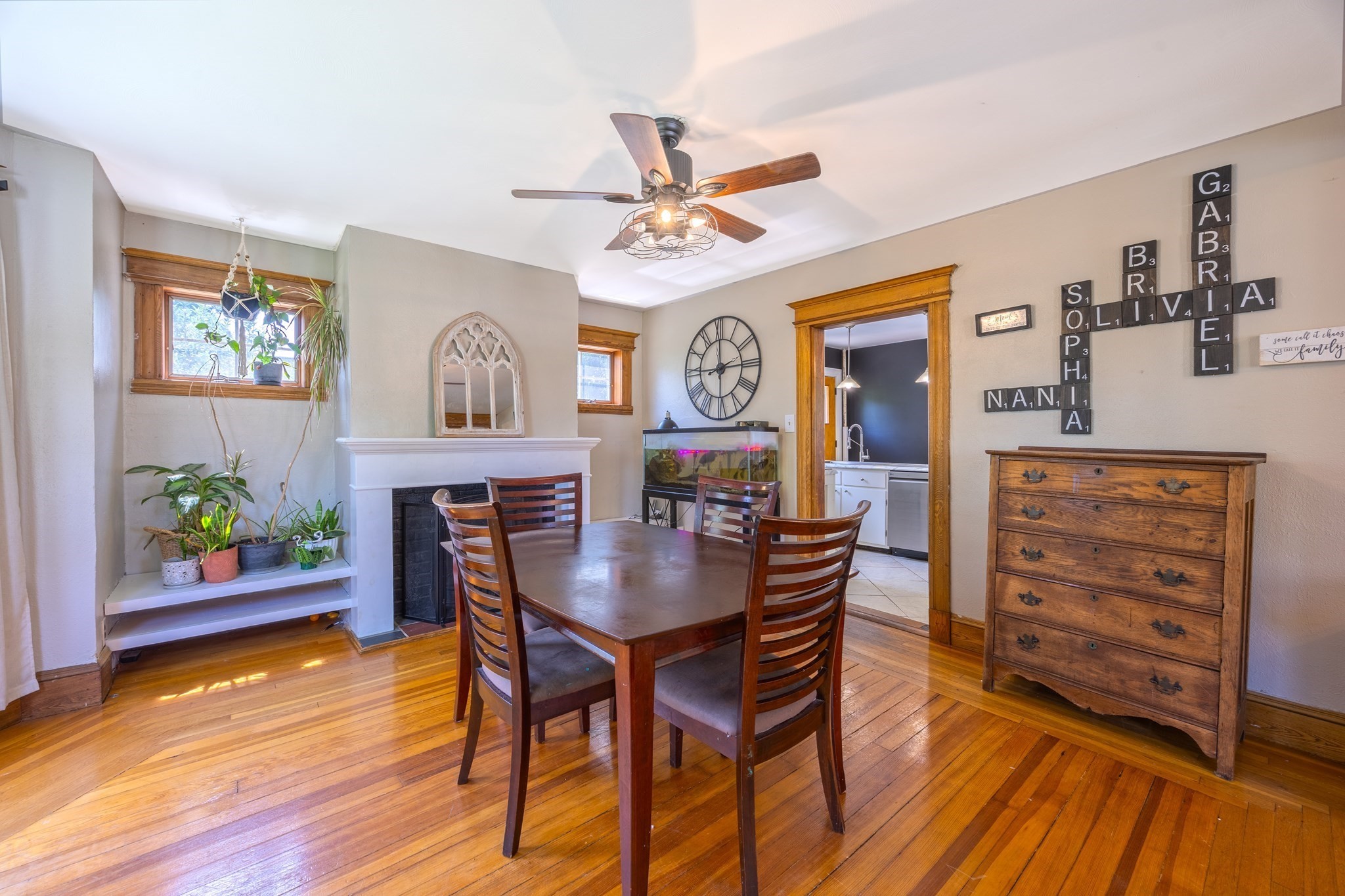 21 High St, West Springfield, MA 01089 - Image 11