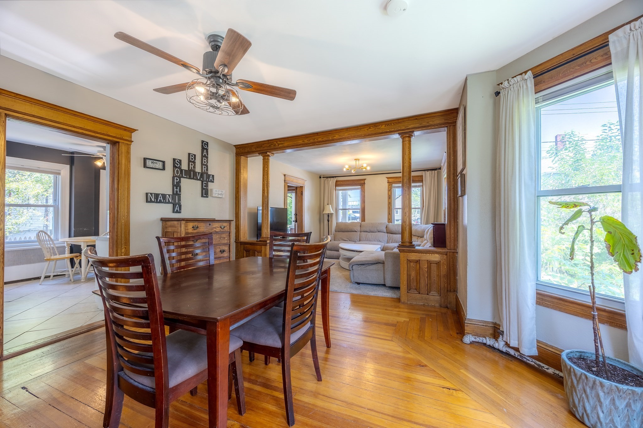 21 High St, West Springfield, MA 01089 - Image 12