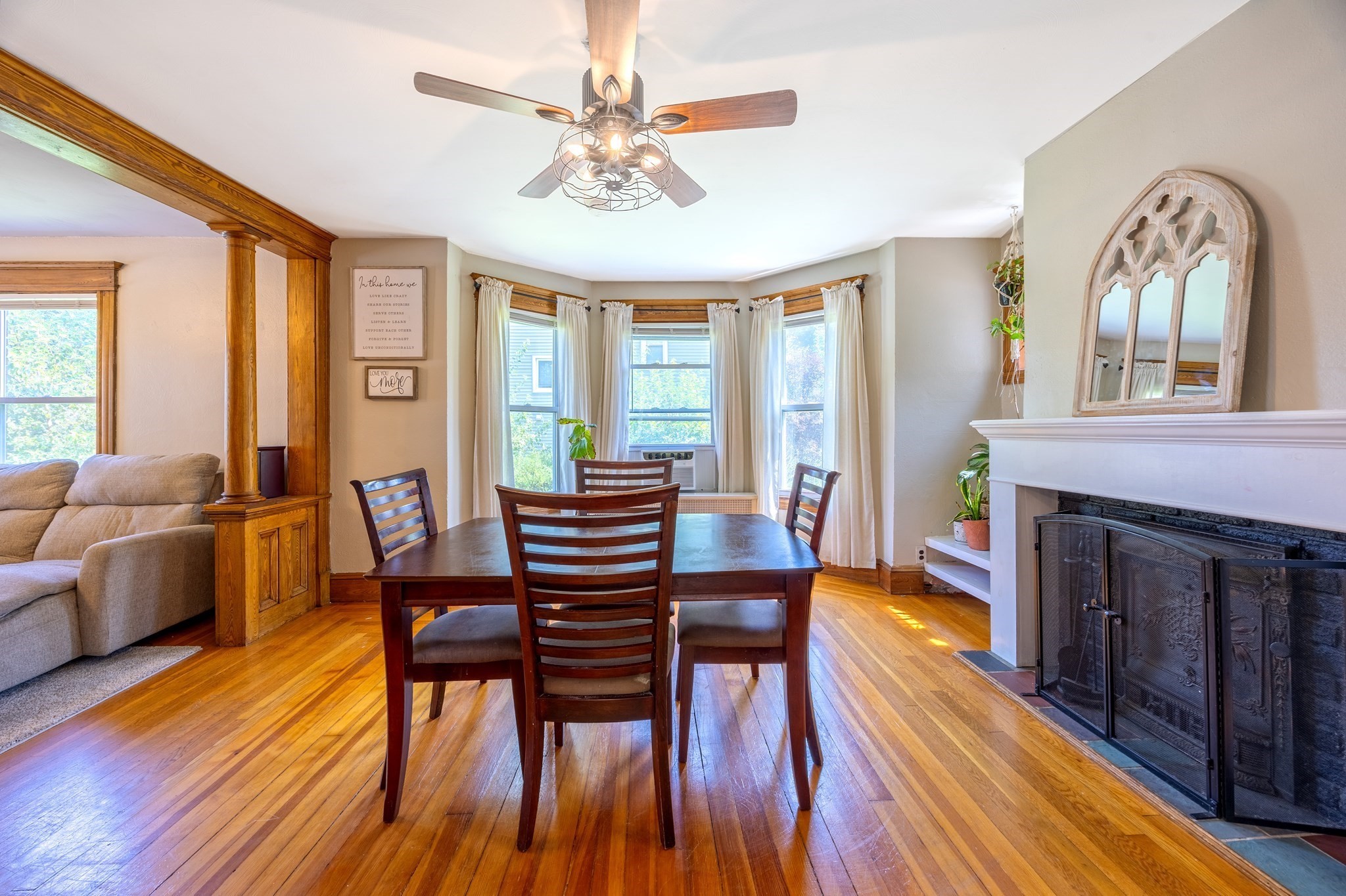21 High St, West Springfield, MA 01089 - Image 13