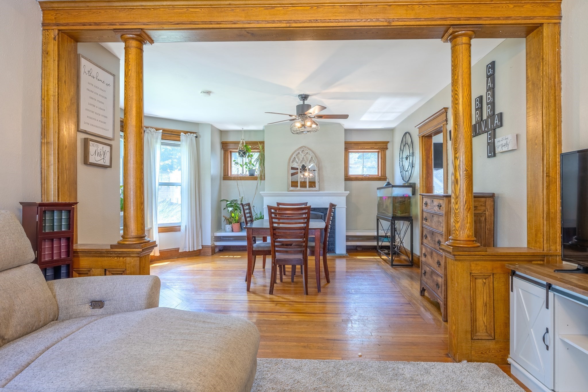 21 High St, West Springfield, MA 01089 - Image 14