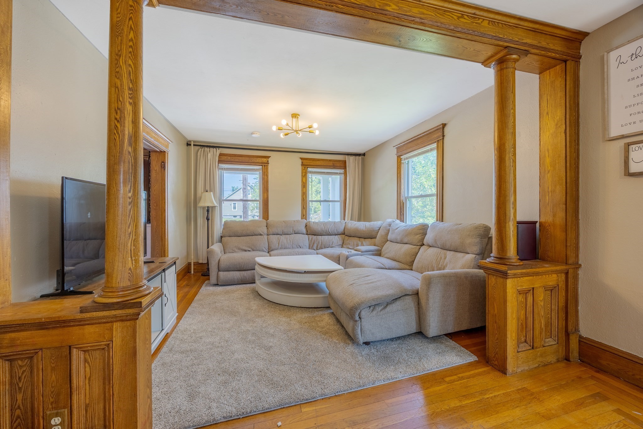 21 High St, West Springfield, MA 01089 - Image 15