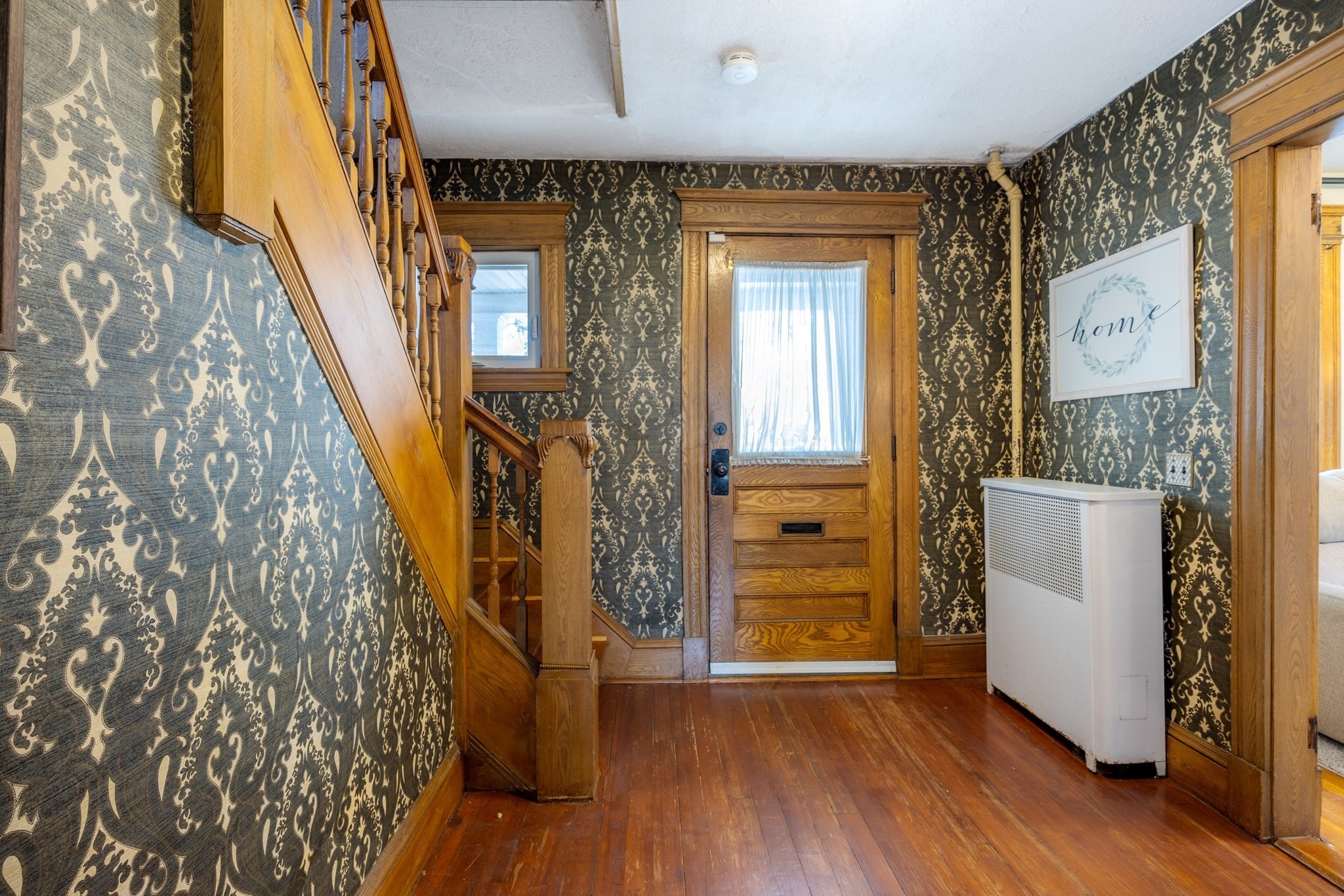 21 High St, West Springfield, MA 01089 - Image 16