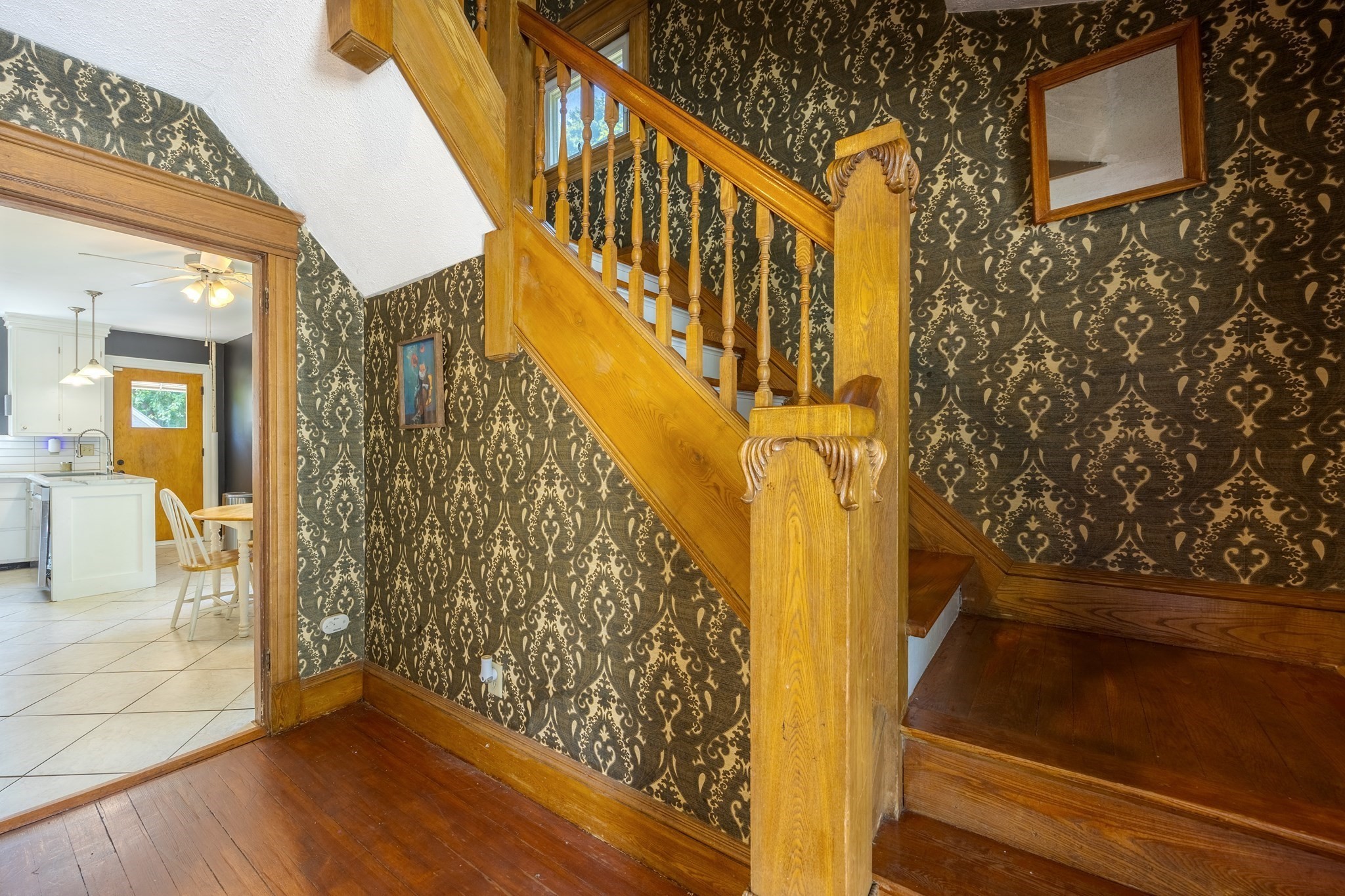 21 High St, West Springfield, MA 01089 - Image 17