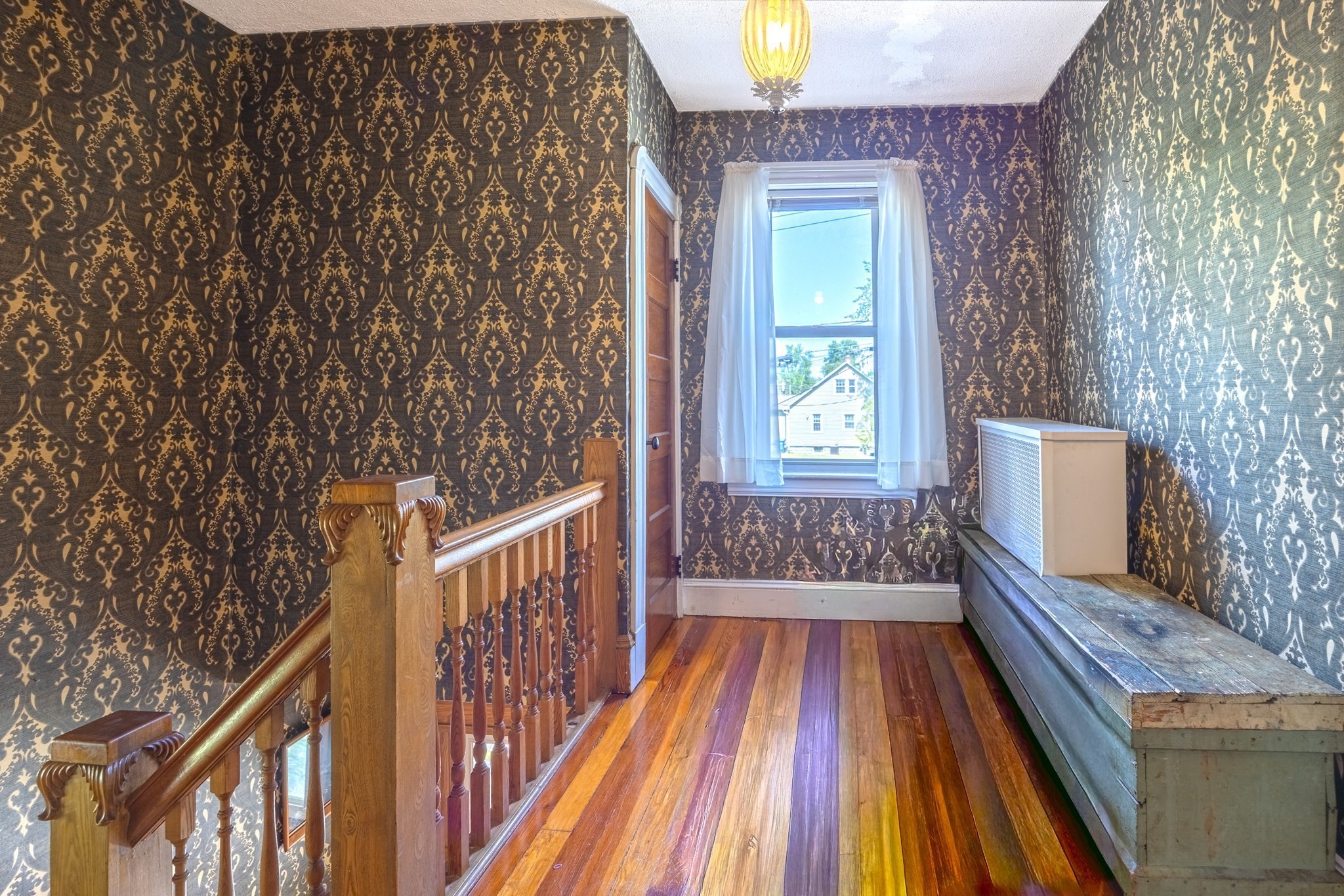 21 High St, West Springfield, MA 01089 - Image 18