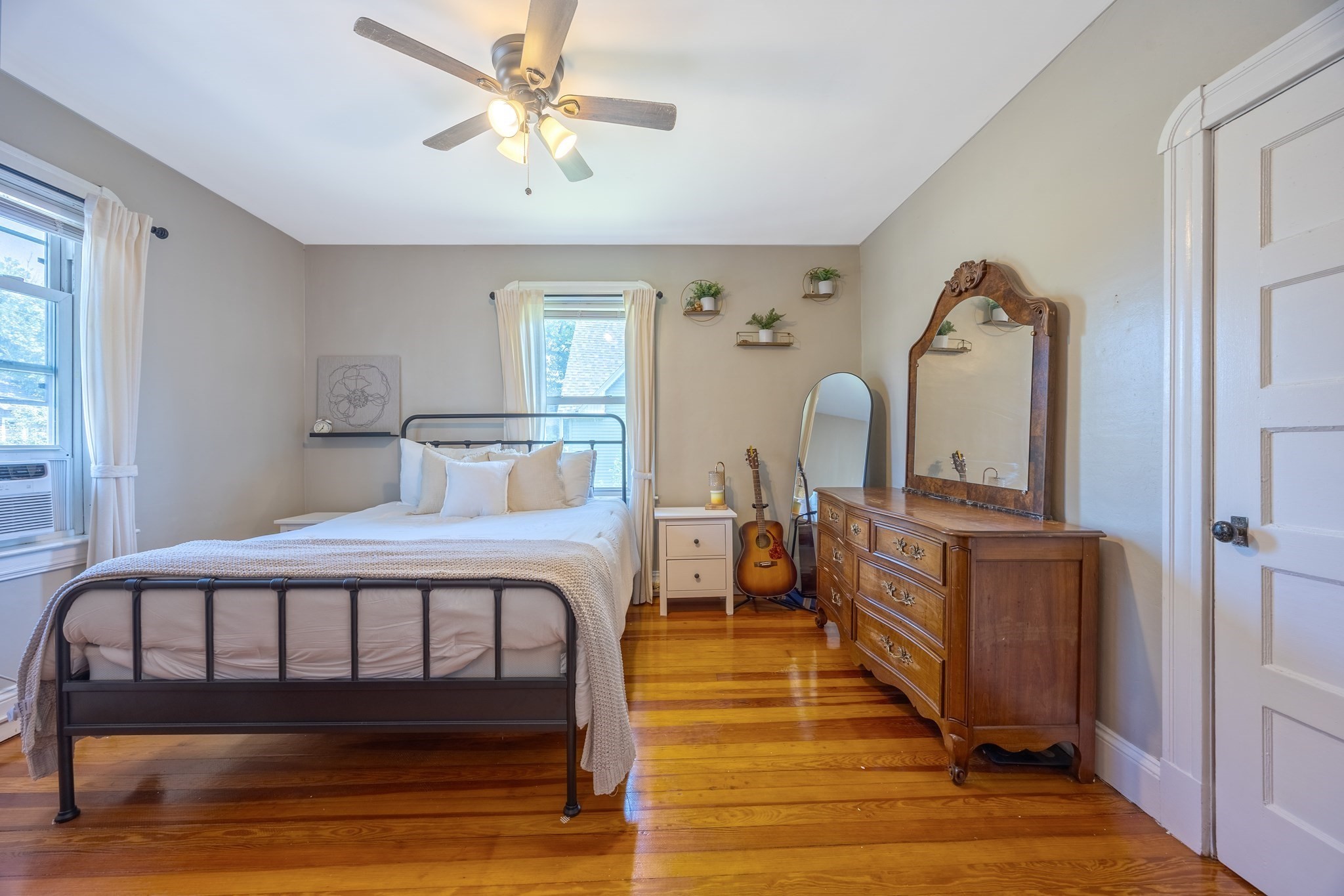 21 High St, West Springfield, MA 01089 - Image 19