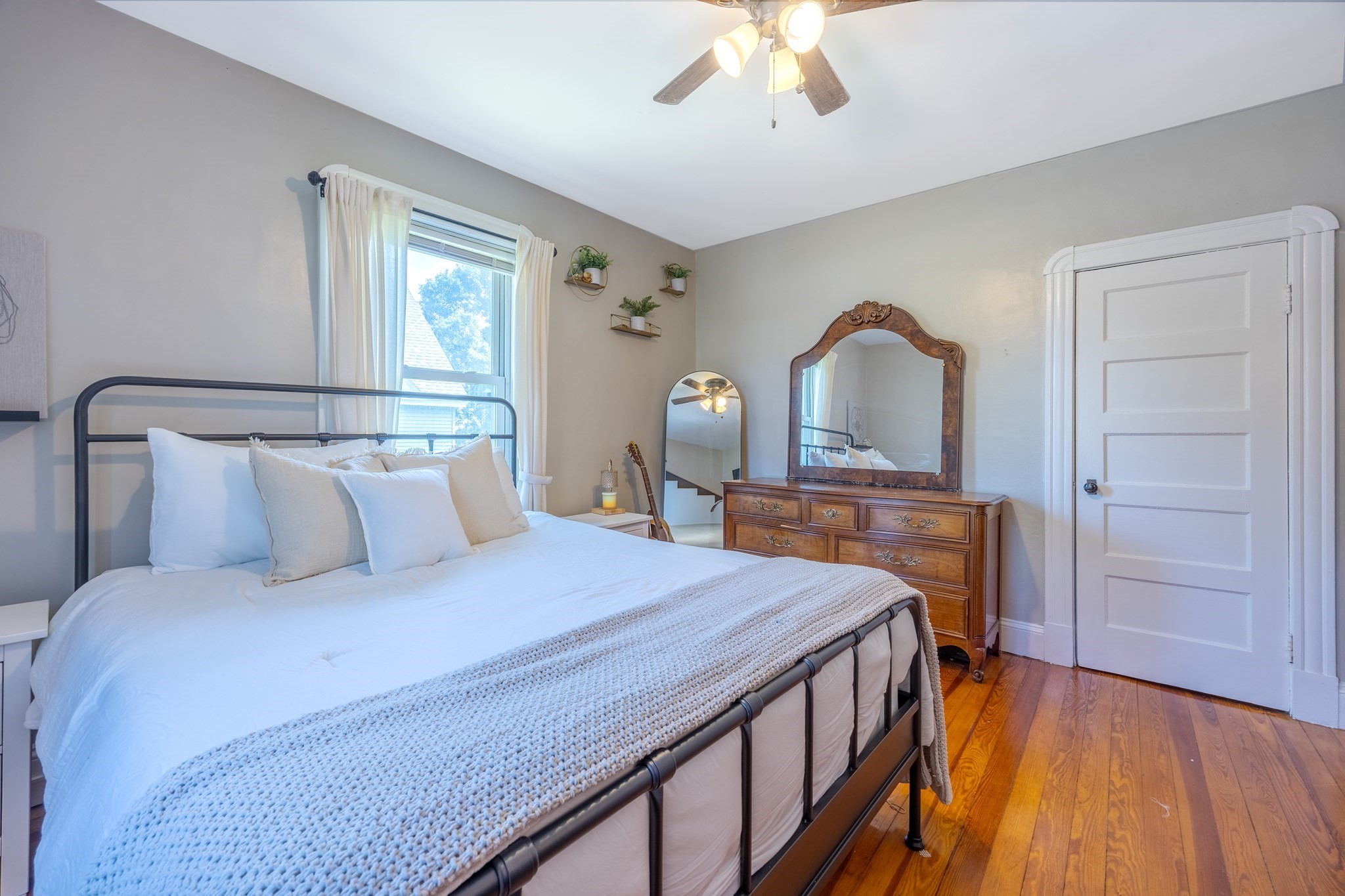 21 High St, West Springfield, MA 01089 - Image 20