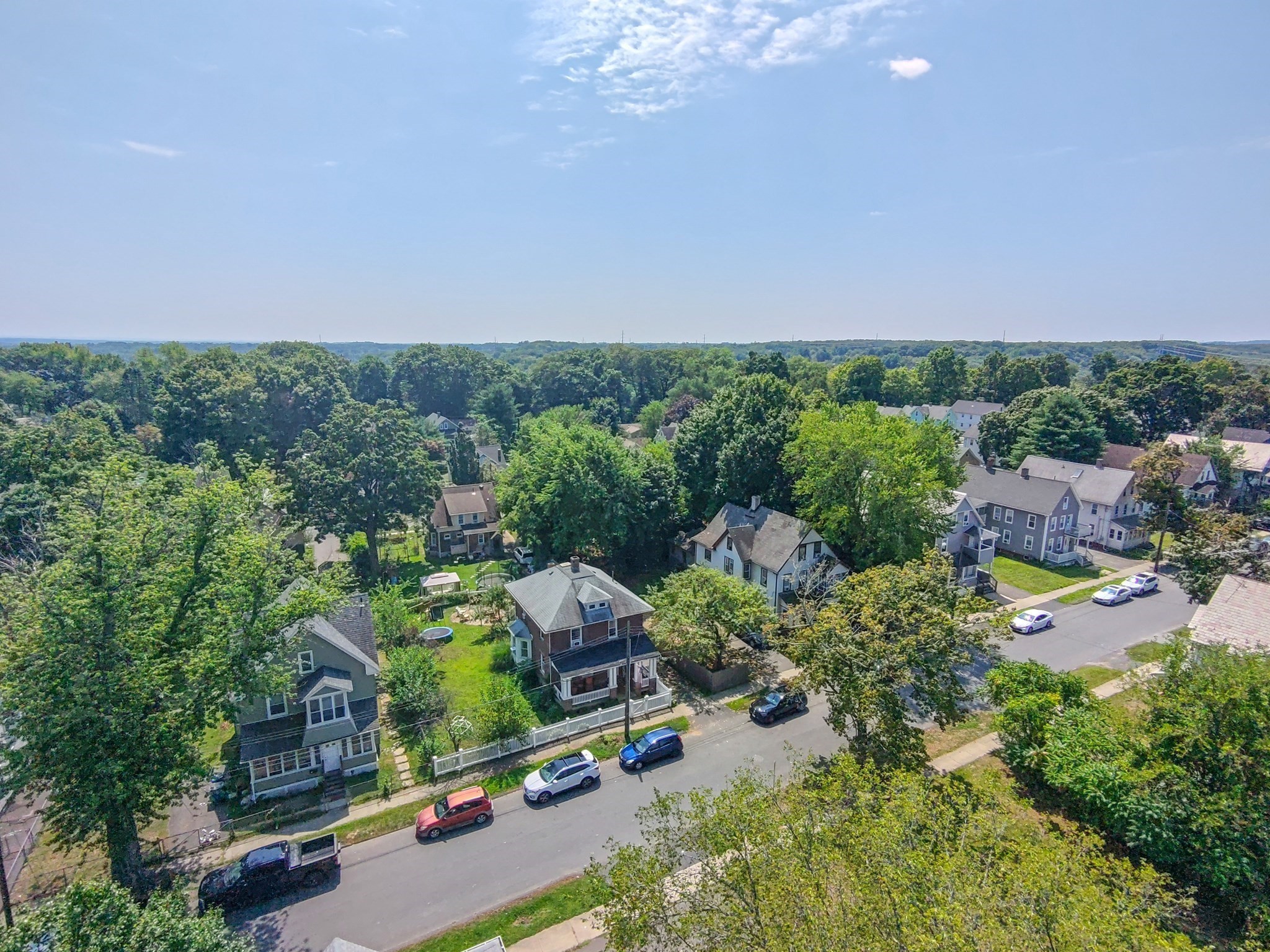 21 High St, West Springfield, MA 01089 - Image 3