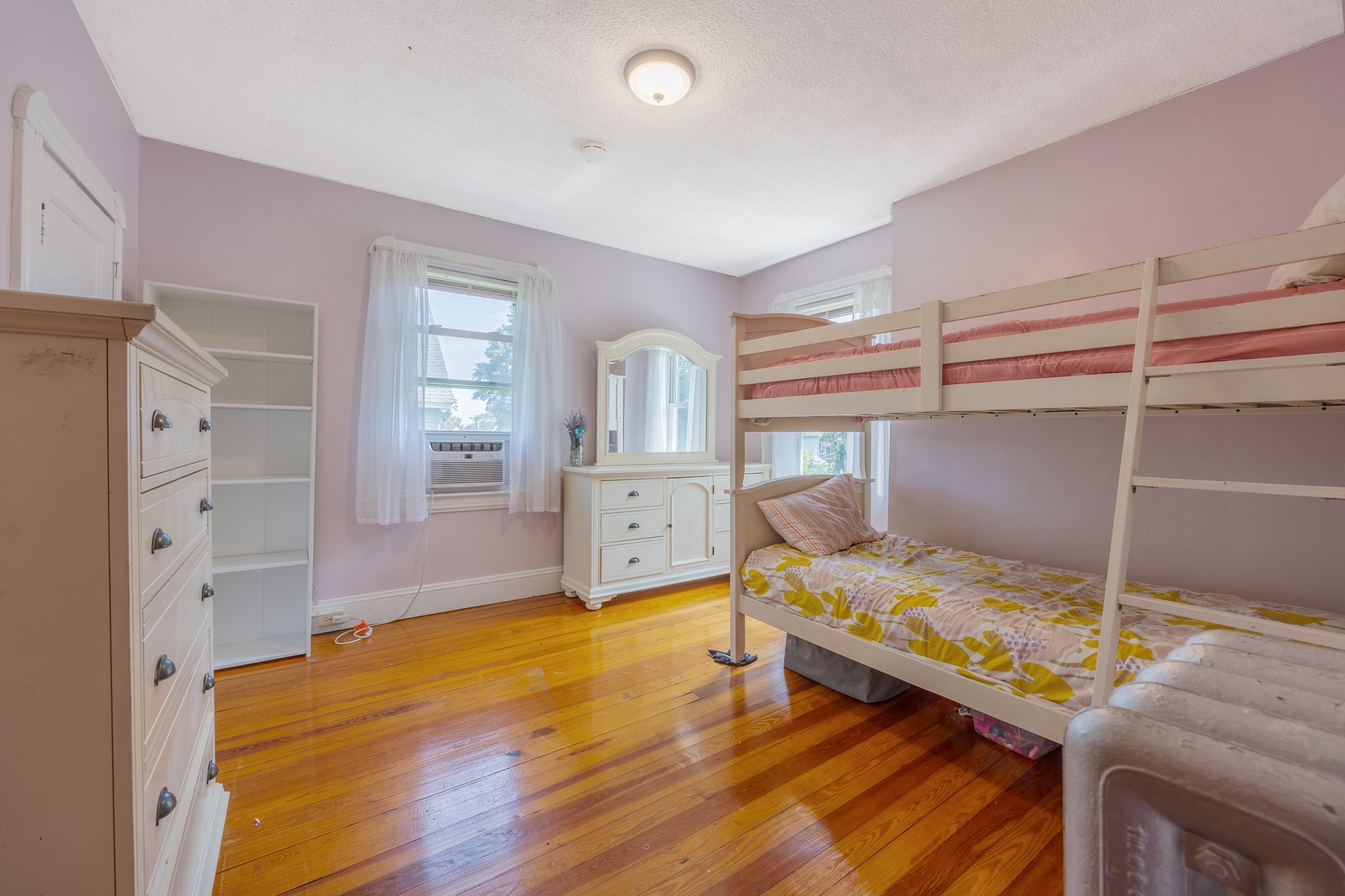 21 High St, West Springfield, MA 01089 - Image 21