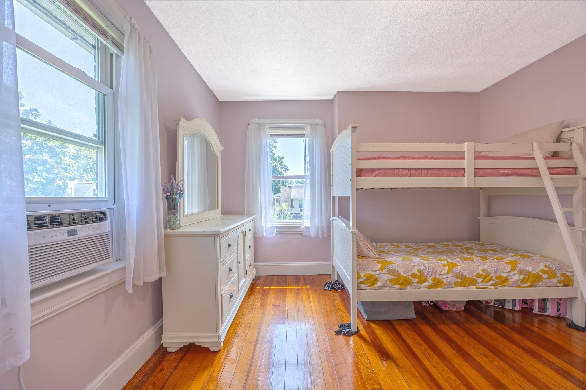 21 High St, West Springfield, MA 01089 - Image 22