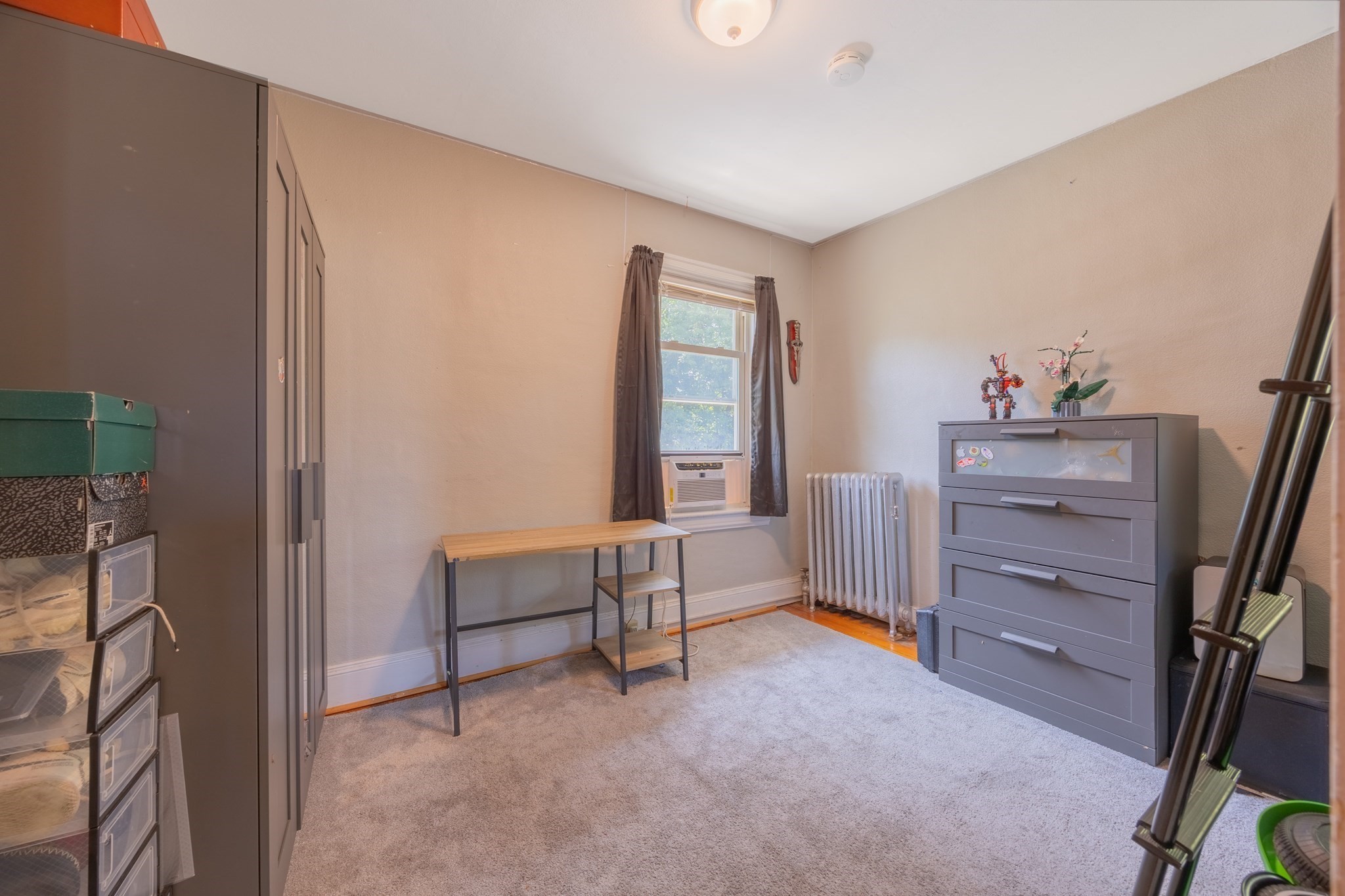 21 High St, West Springfield, MA 01089 - Image 23