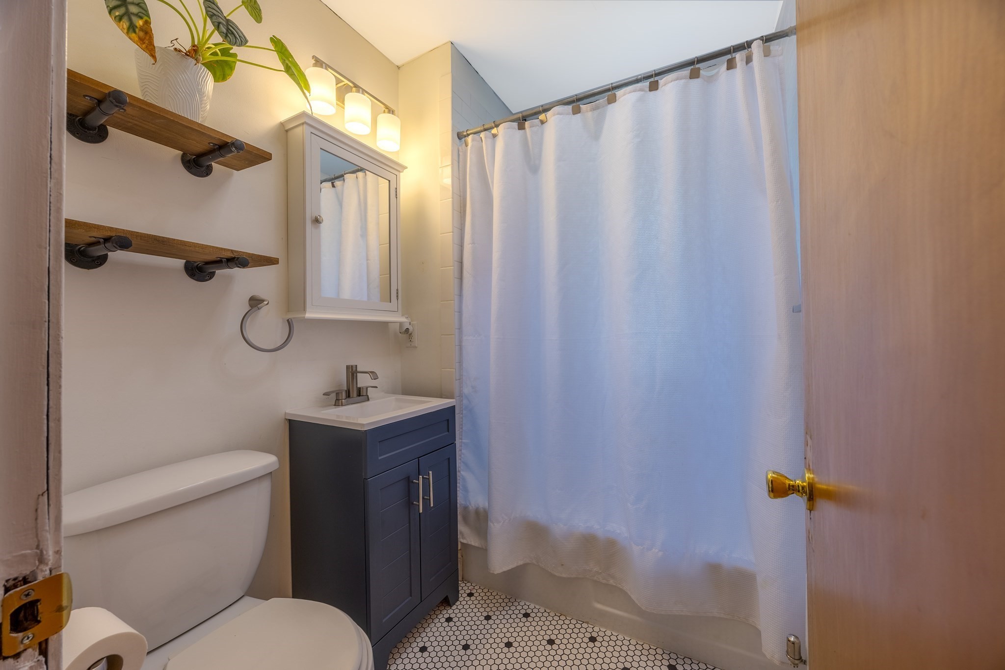 21 High St, West Springfield, MA 01089 - Image 24