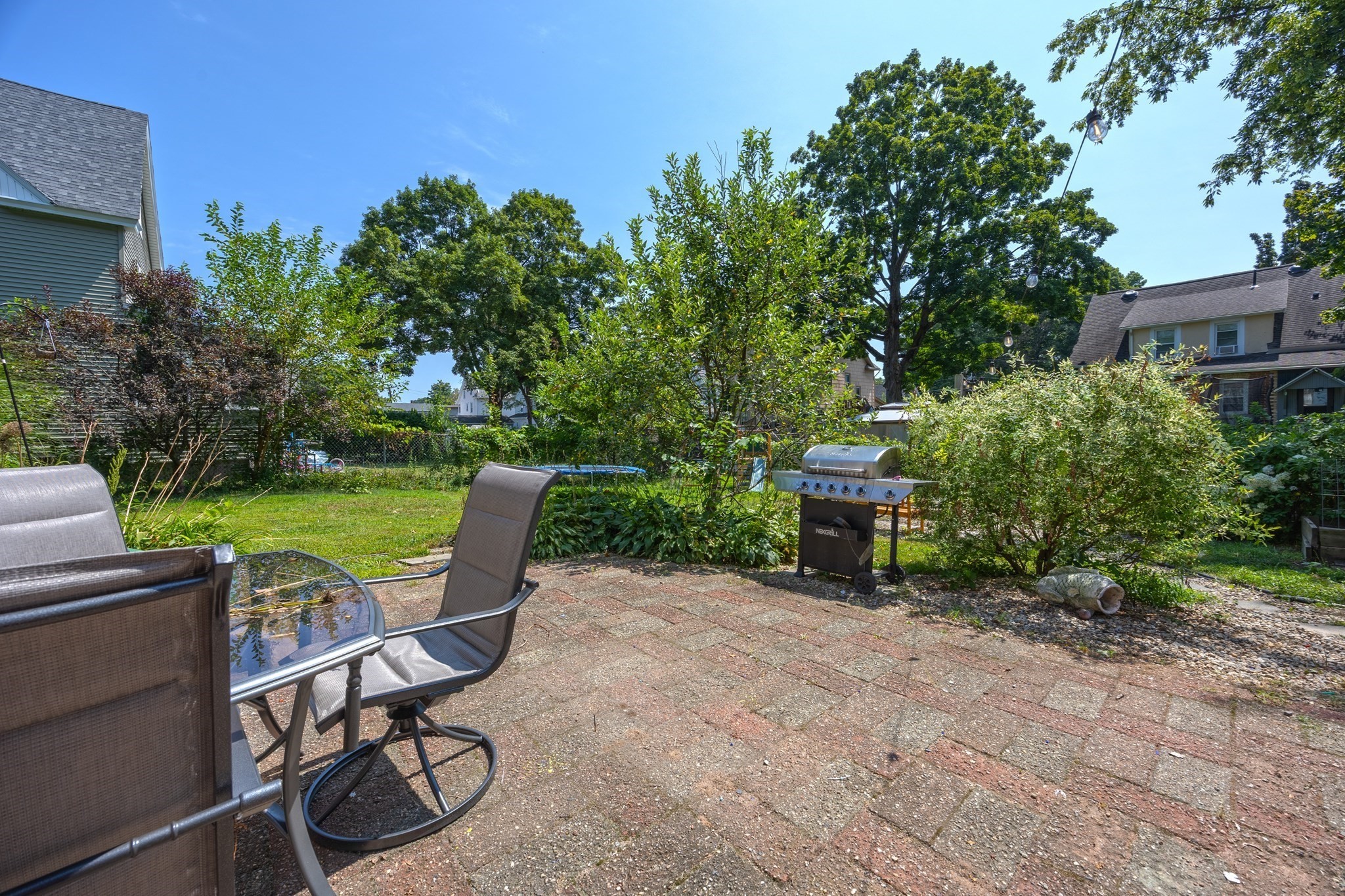 21 High St, West Springfield, MA 01089 - Image 25