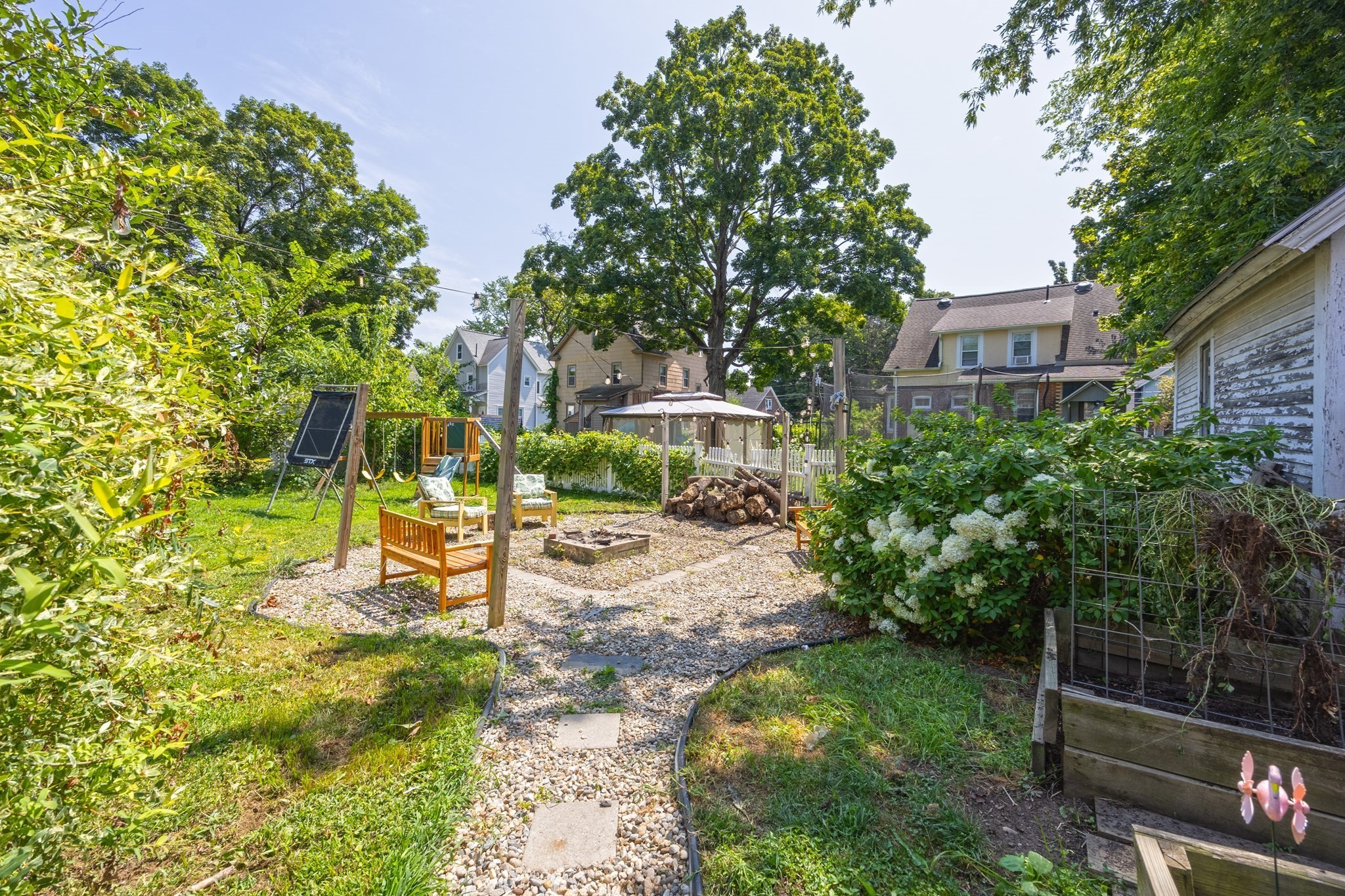 21 High St, West Springfield, MA 01089 - Image 26