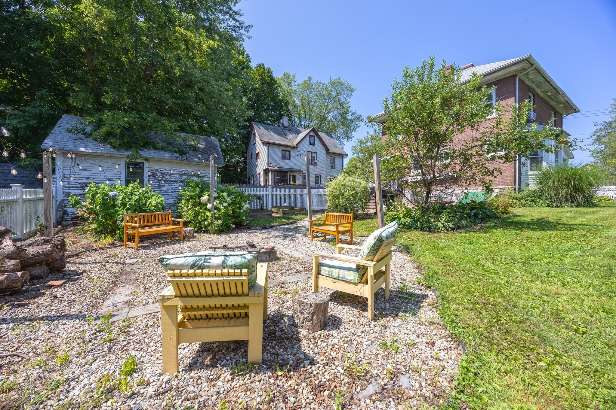 21 High St, West Springfield, MA 01089 - Image 27