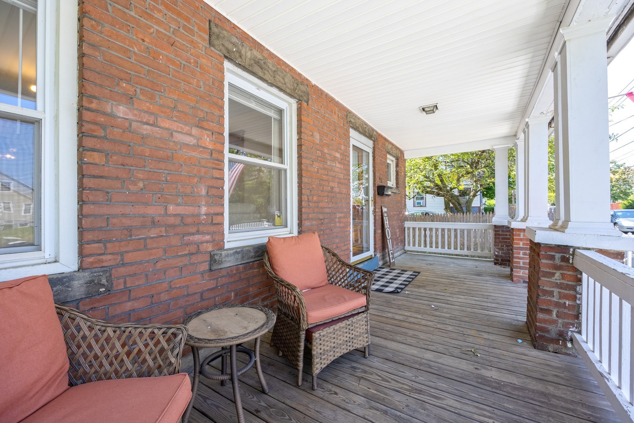 21 High St, West Springfield, MA 01089 - Image 4