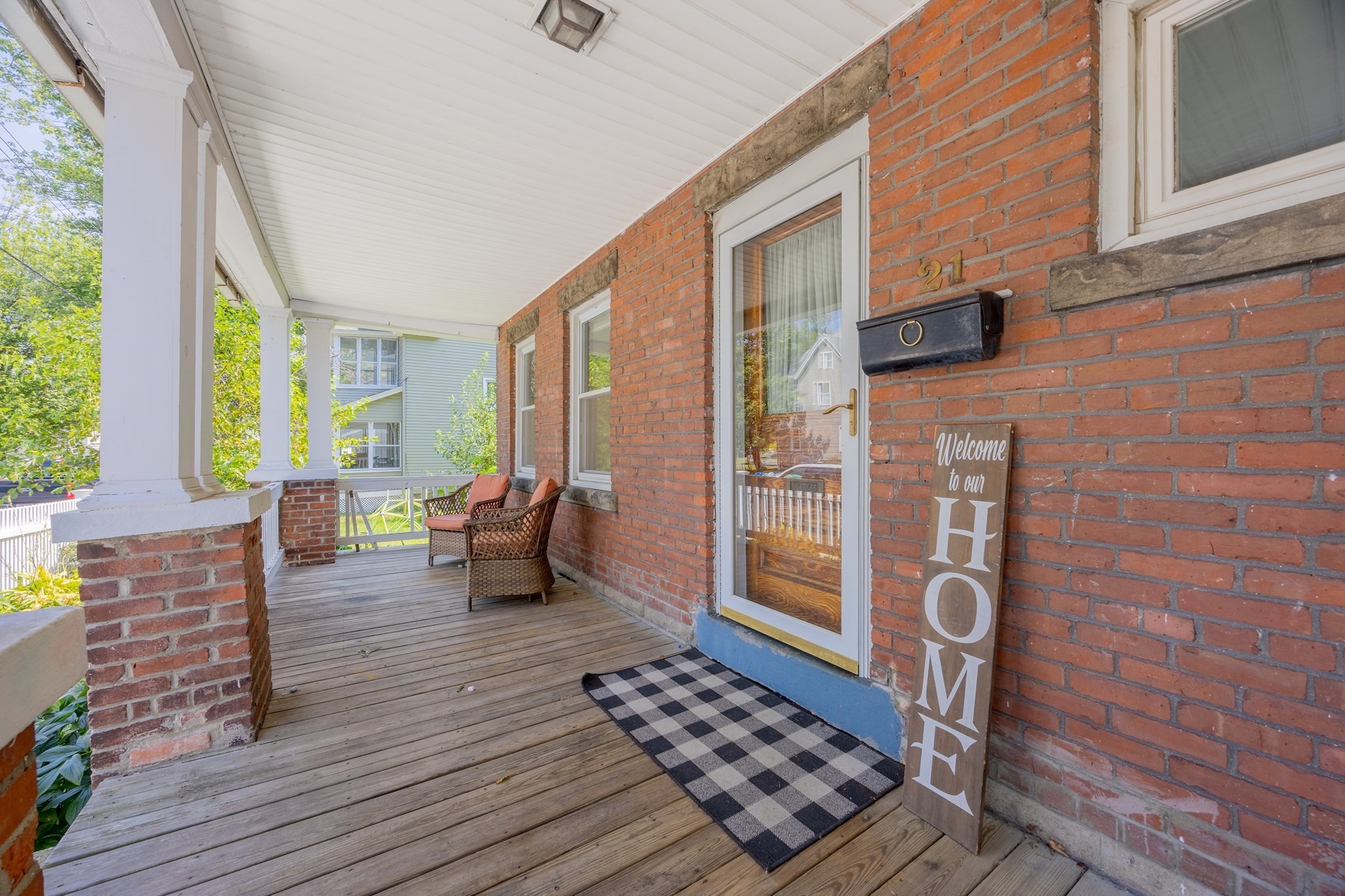 21 High St, West Springfield, MA 01089 - Image 5