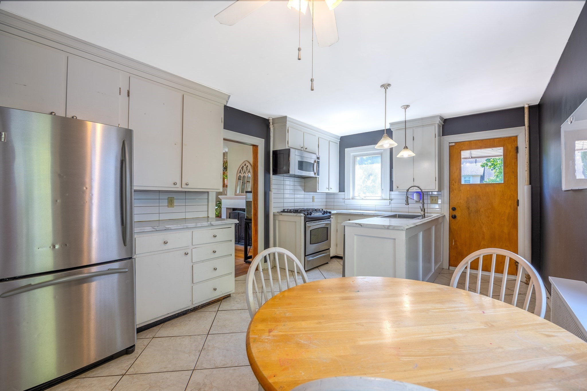 21 High St, West Springfield, MA 01089 - Image 6