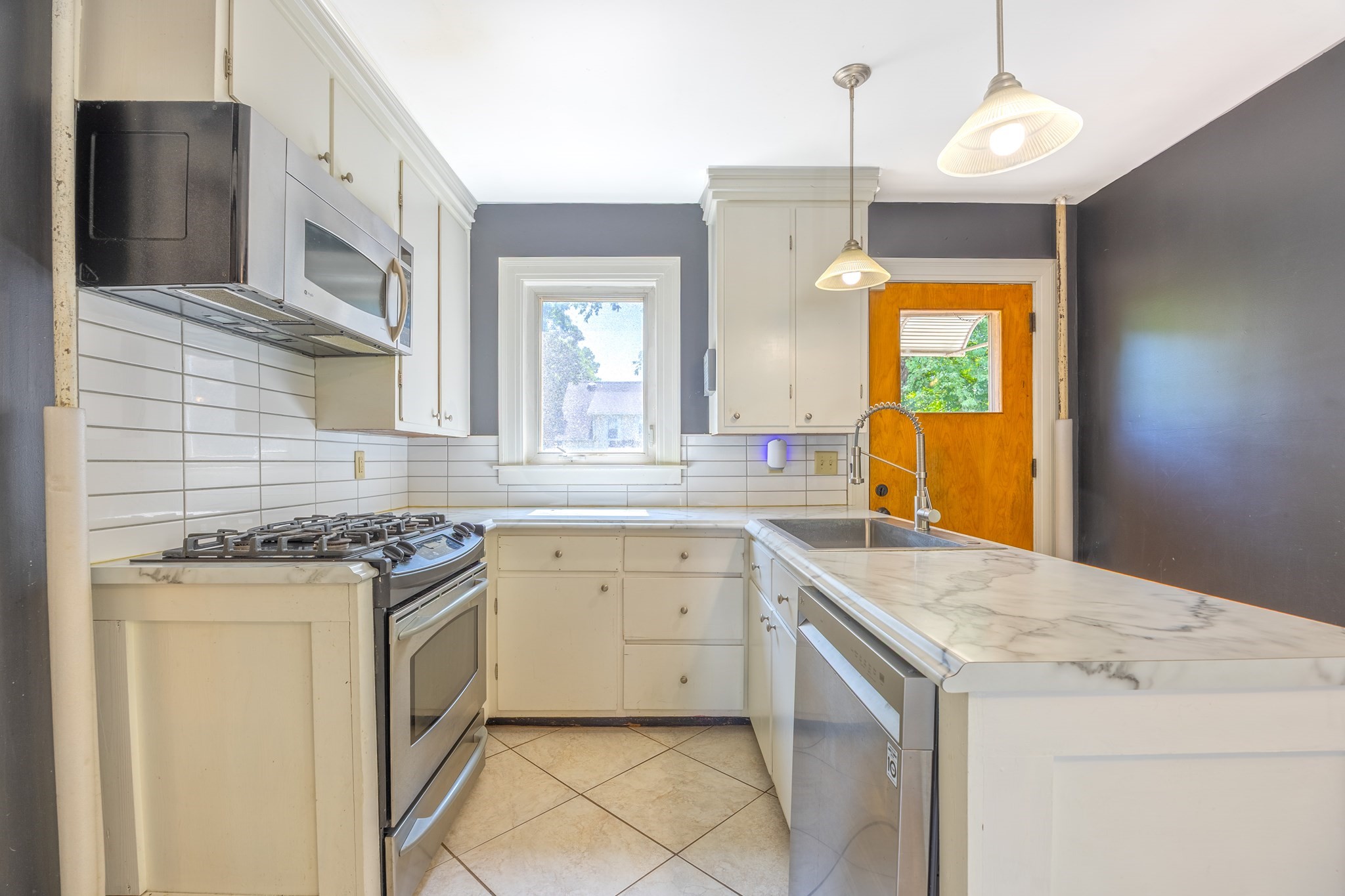 21 High St, West Springfield, MA 01089 - Image 7