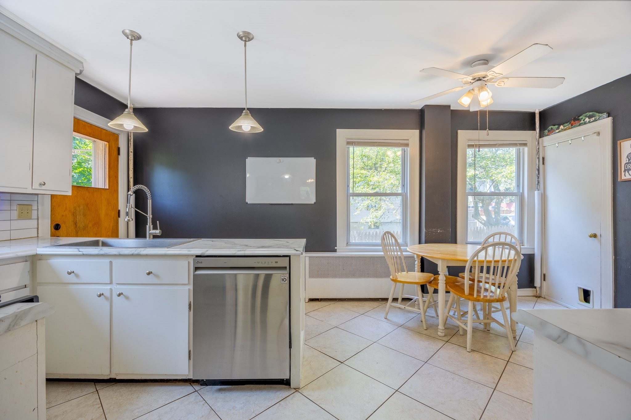 21 High St, West Springfield, MA 01089 - Image 8