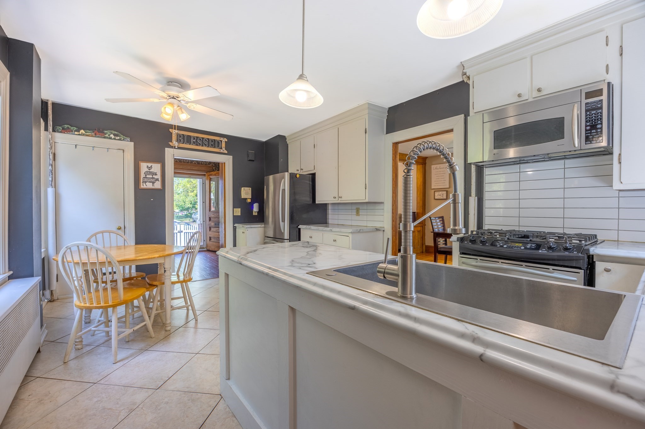 21 High St, West Springfield, MA 01089 - Image 9