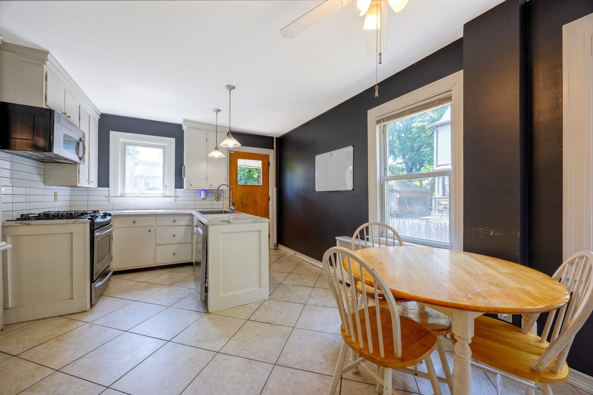 21 High St, West Springfield, MA 01089 - Image 10