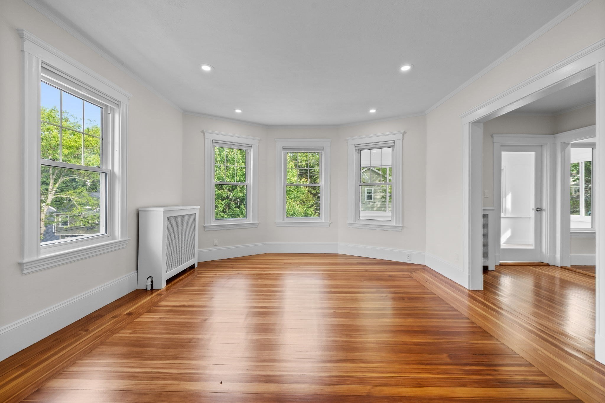 37 Fountain Road Unit 2, Arlington, MA 02476 - Image 2