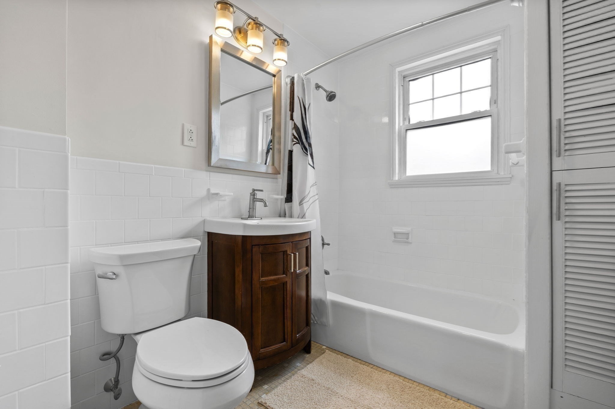 37 Fountain Road Unit 2, Arlington, MA 02476 - Image 11