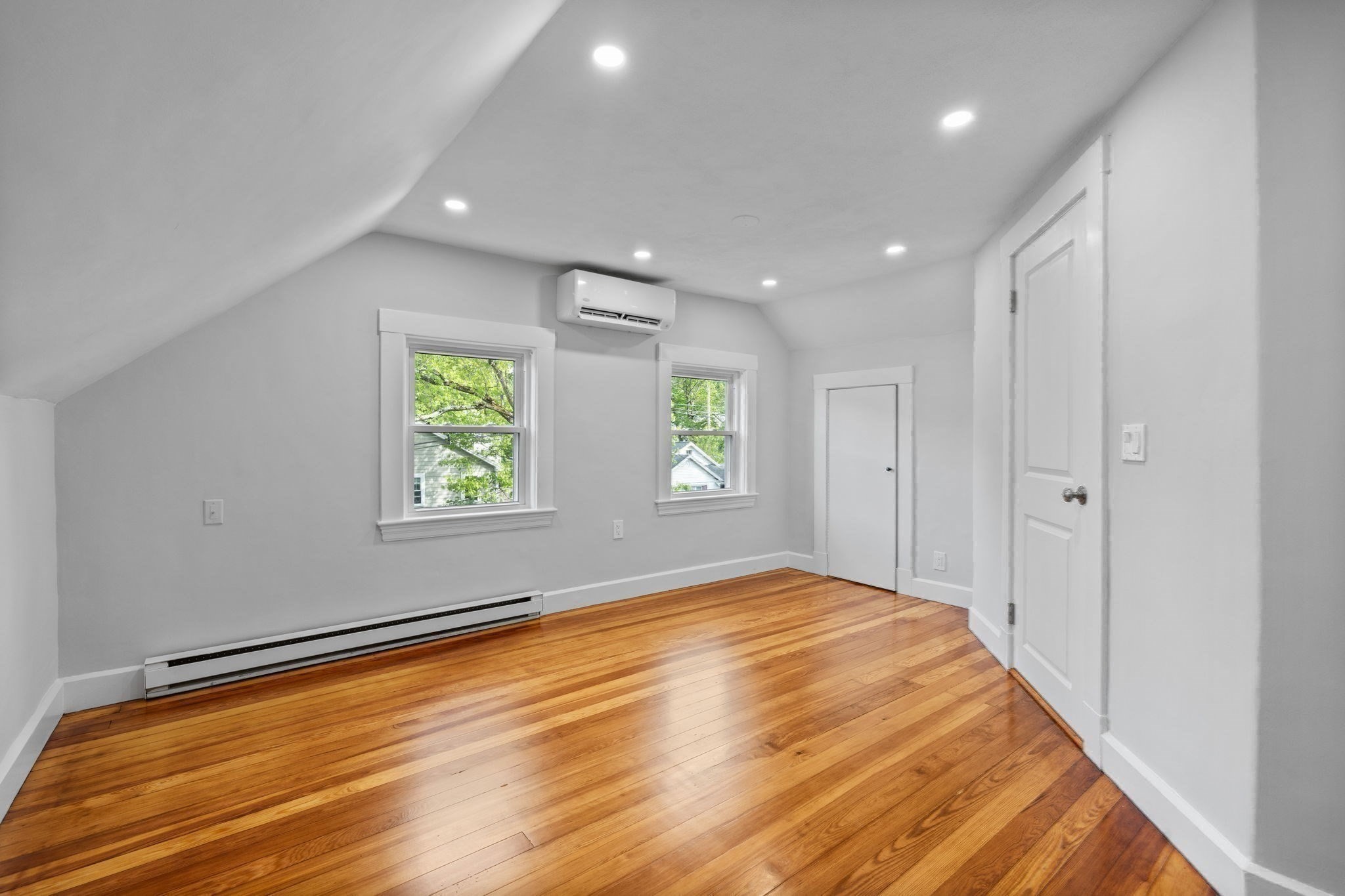 37 Fountain Road Unit 2, Arlington, MA 02476 - Image 13