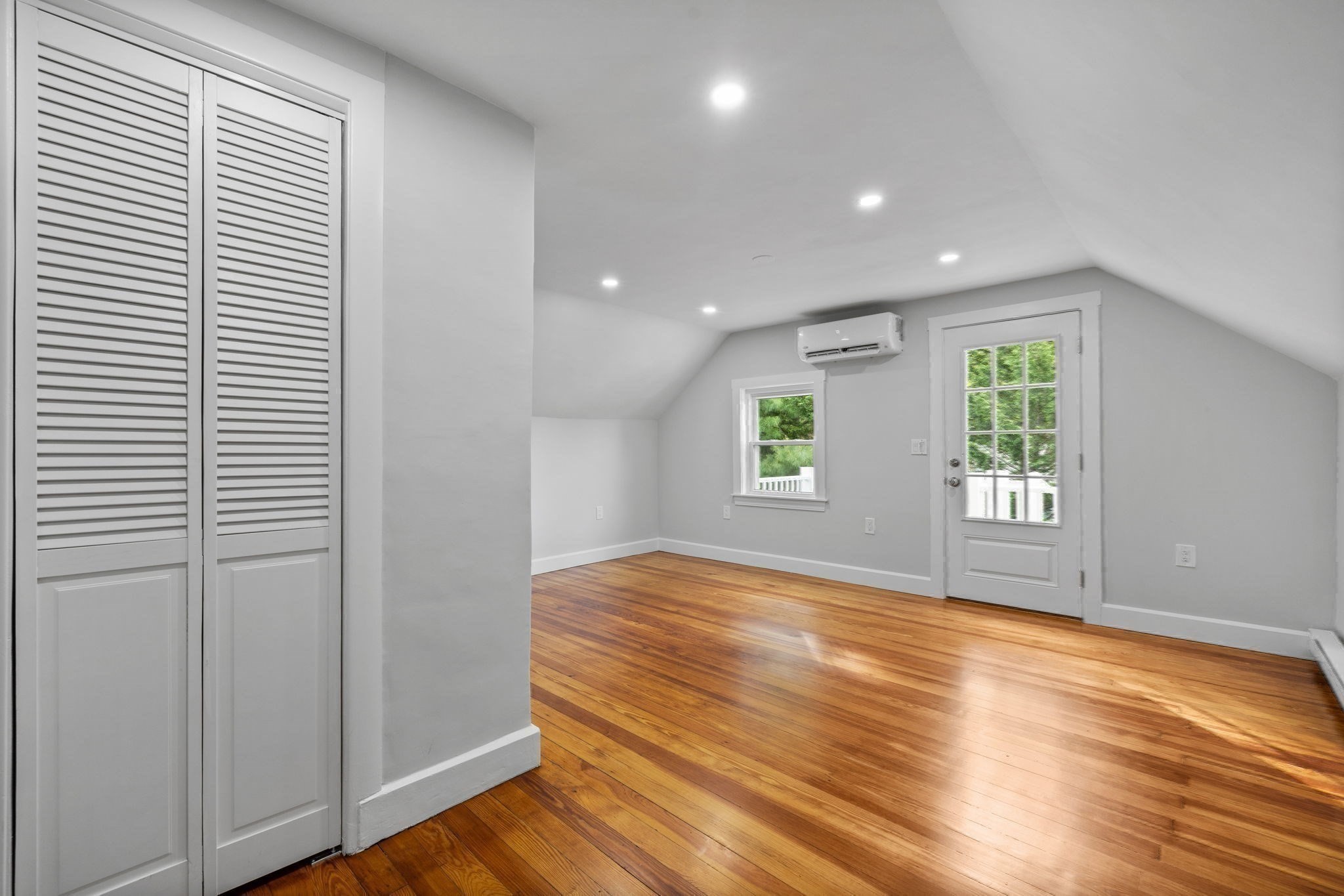 37 Fountain Road Unit 2, Arlington, MA 02476 - Image 14