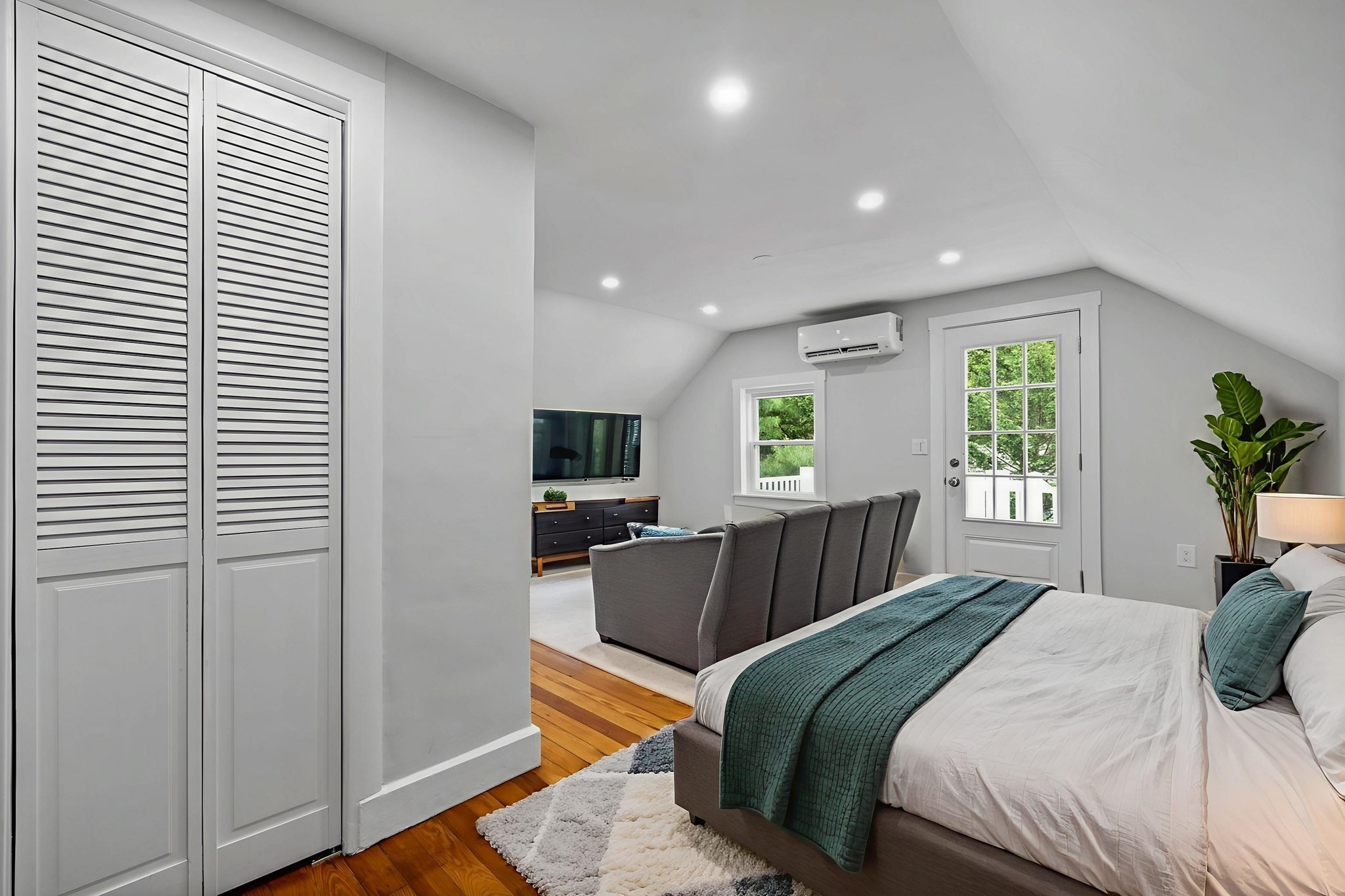 37 Fountain Road Unit 2, Arlington, MA 02476 - Image 15