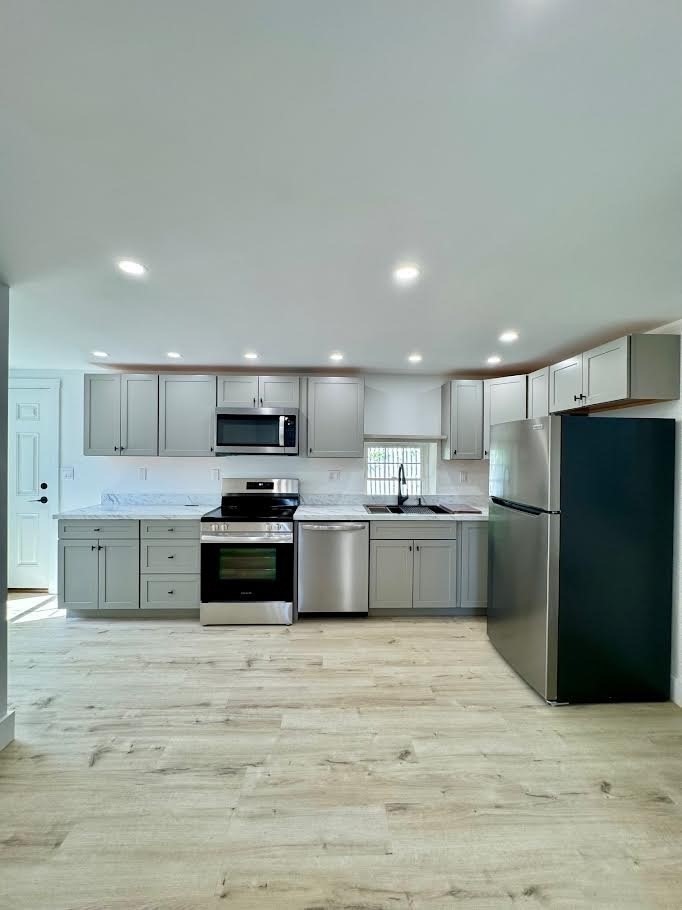 37 Fountain Road Unit 2, Arlington, MA 02476 - Image 17