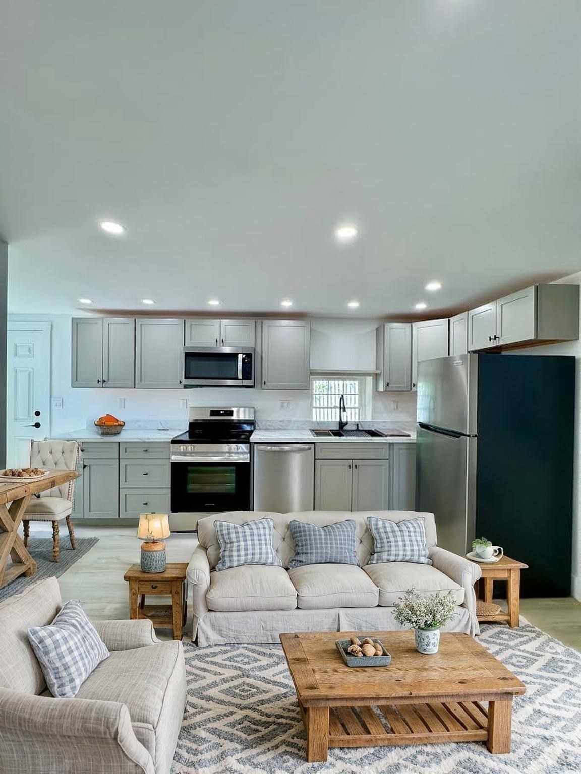 37 Fountain Road Unit 2, Arlington, MA 02476 - Image 18