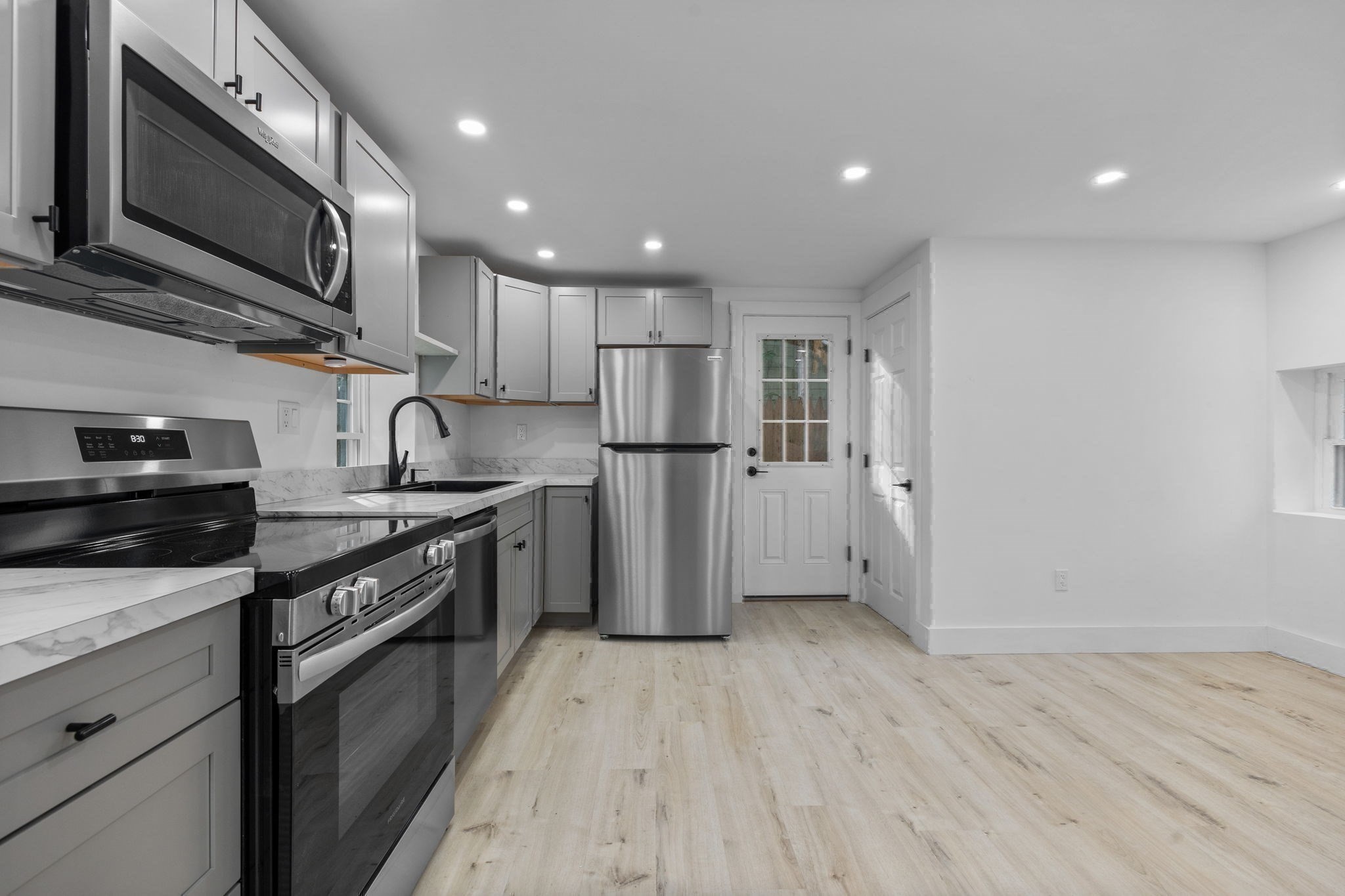 37 Fountain Road Unit 2, Arlington, MA 02476 - Image 19