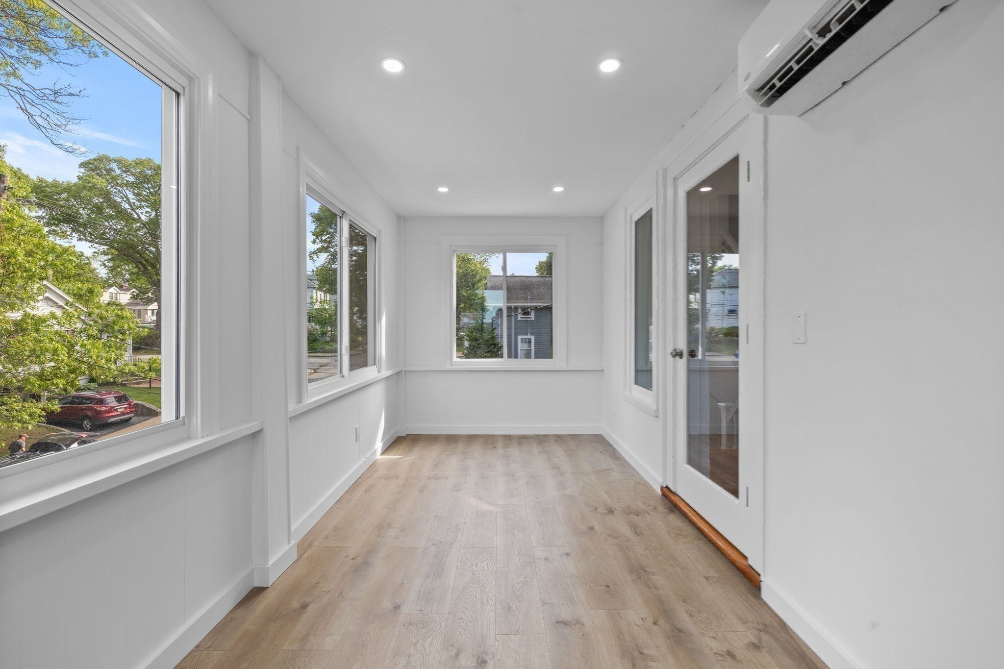 37 Fountain Road Unit 2, Arlington, MA 02476 - Image 3