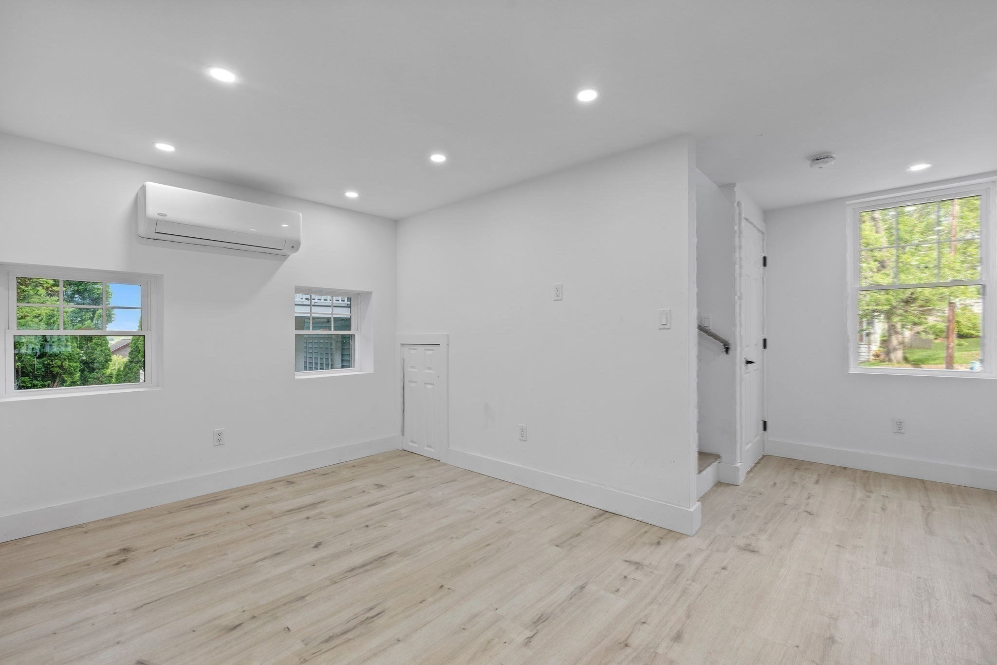 37 Fountain Road Unit 2, Arlington, MA 02476 - Image 21