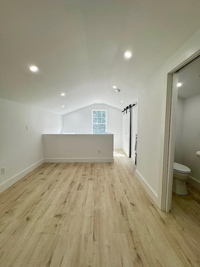 37 Fountain Road Unit 2, Arlington, MA 02476 - Image 22