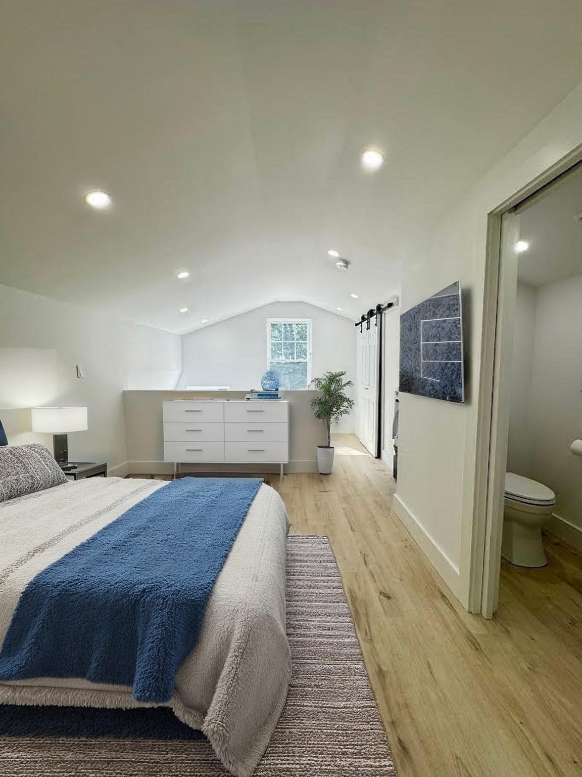 37 Fountain Road Unit 2, Arlington, MA 02476 - Image 23