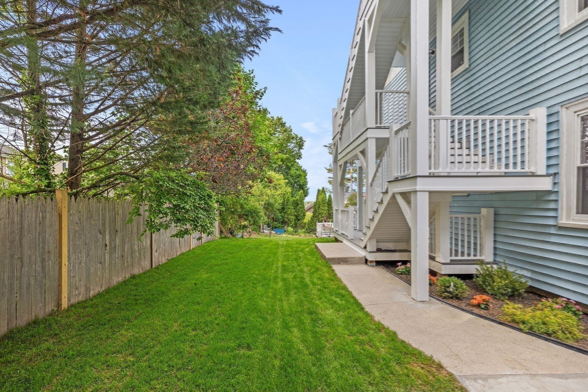 37 Fountain Road Unit 2, Arlington, MA 02476 - Image 24