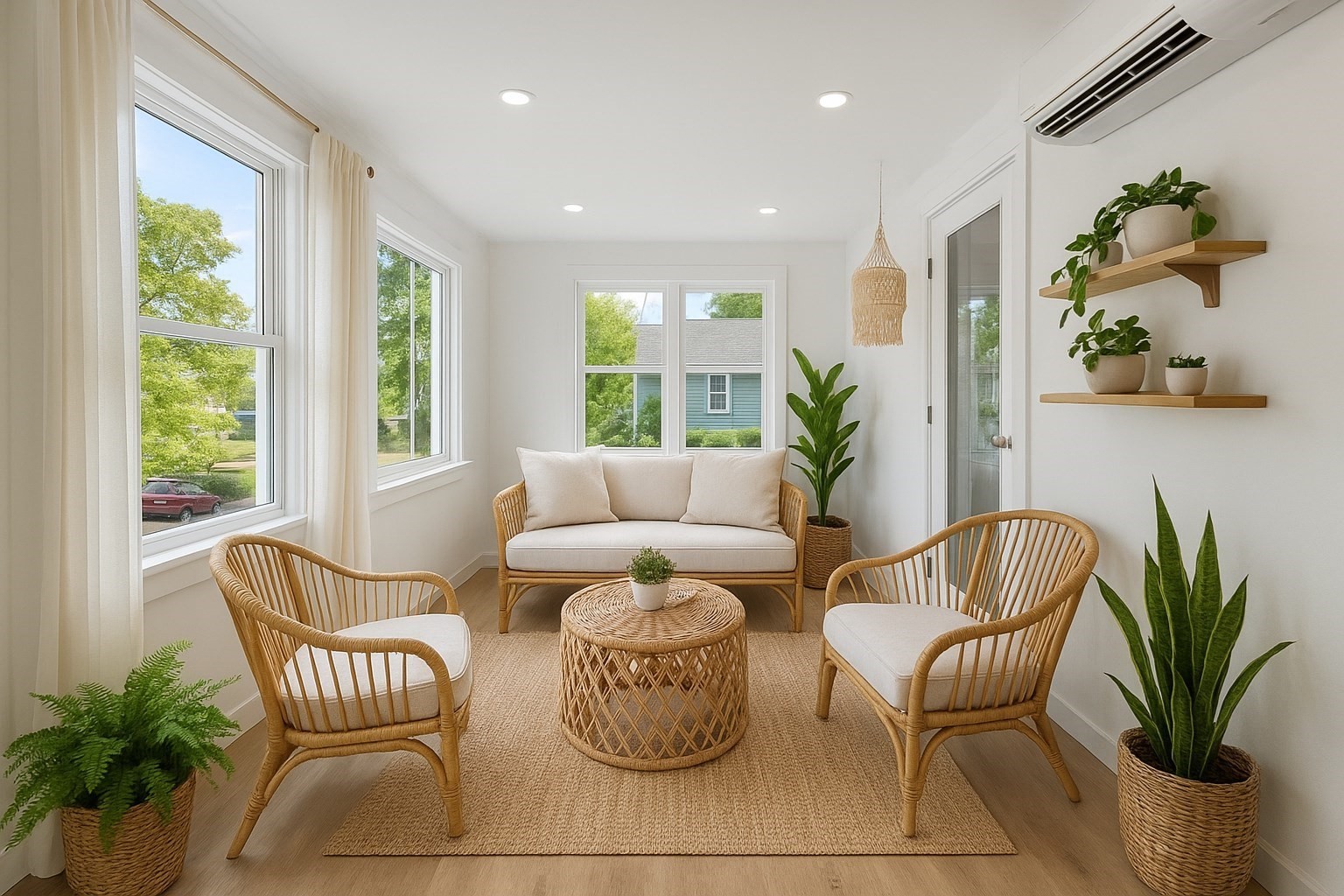 37 Fountain Road Unit 2, Arlington, MA 02476 - Image 4