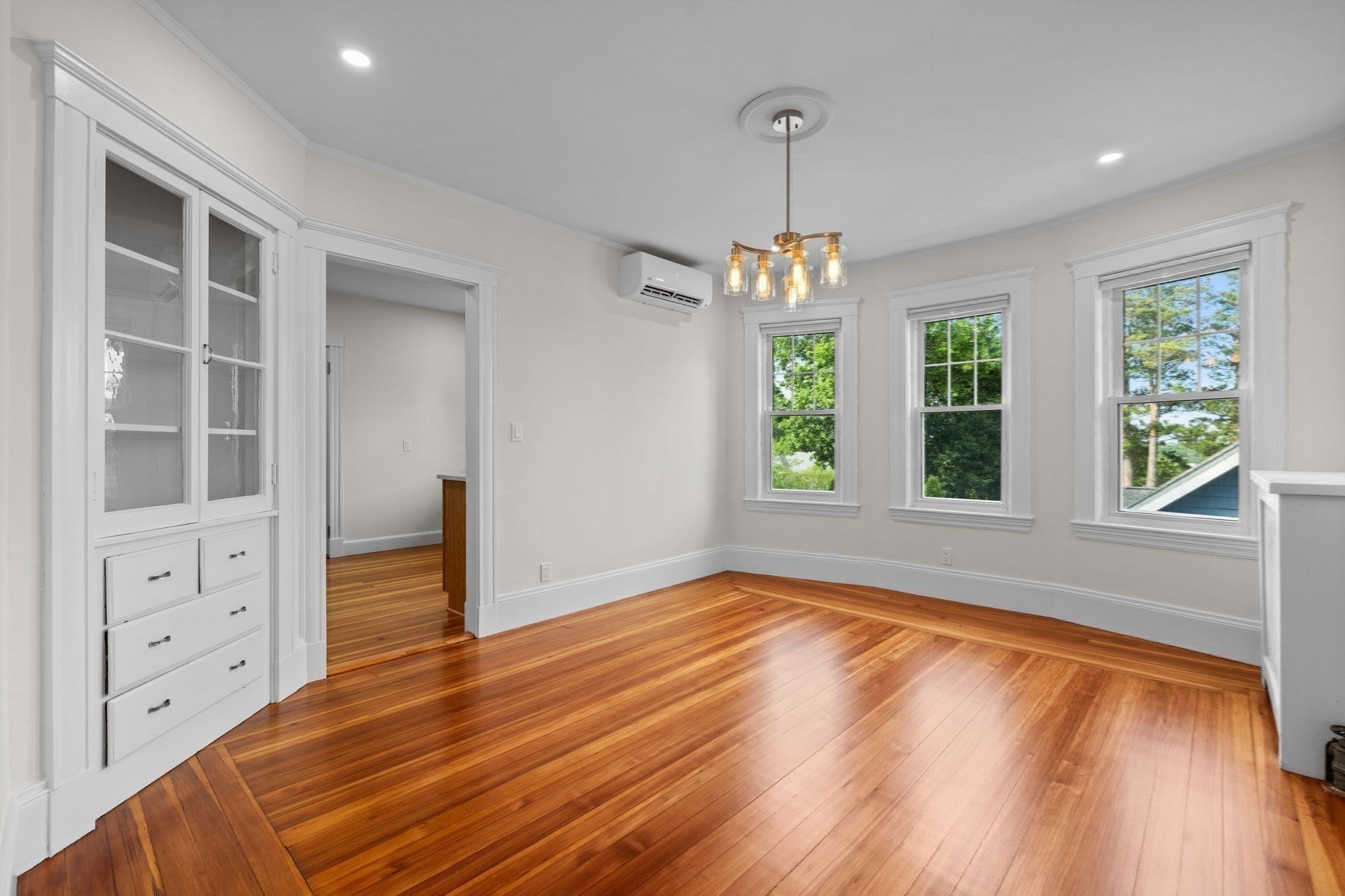 37 Fountain Road Unit 2, Arlington, MA 02476 - Image 5