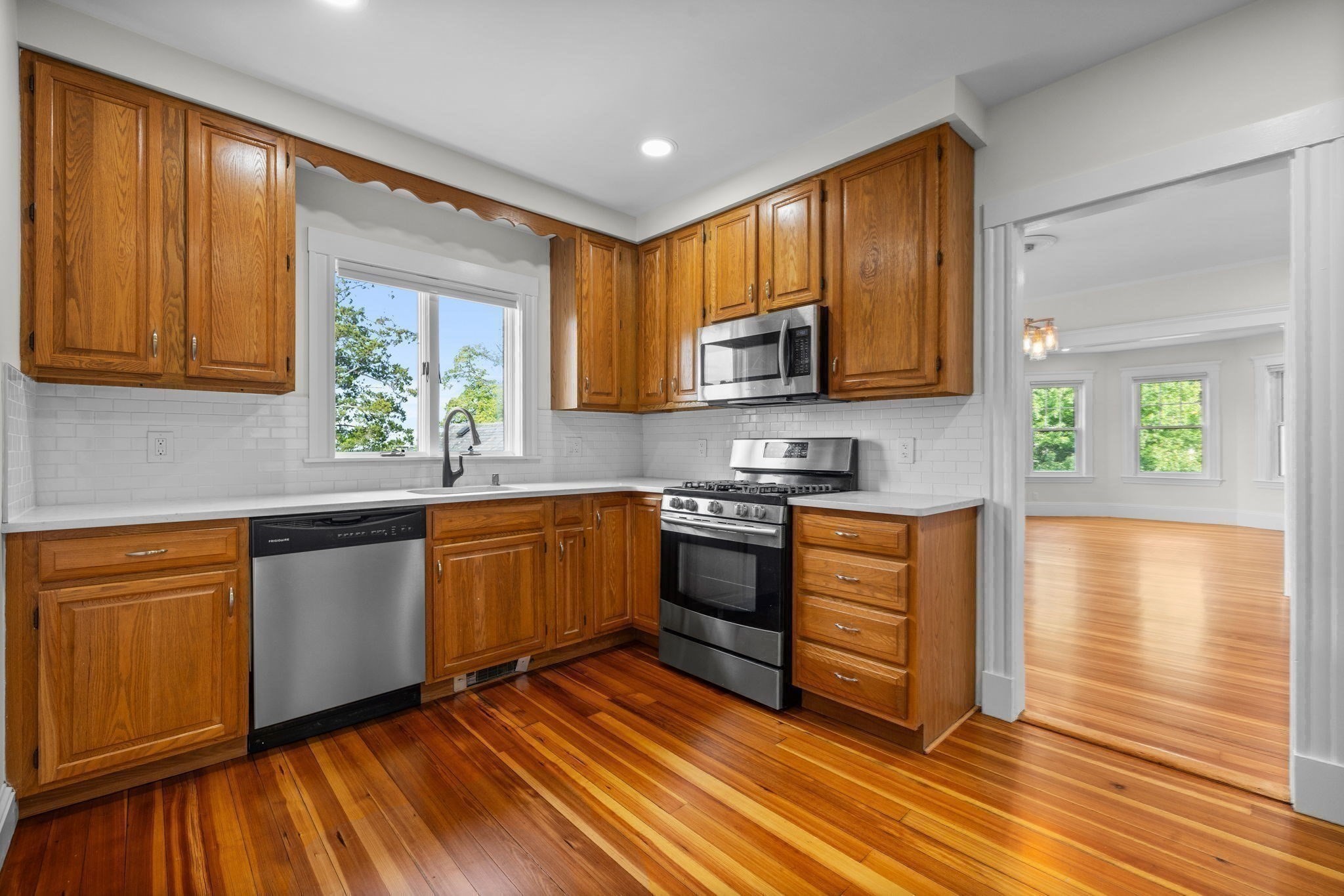 37 Fountain Road Unit 2, Arlington, MA 02476 - Image 7