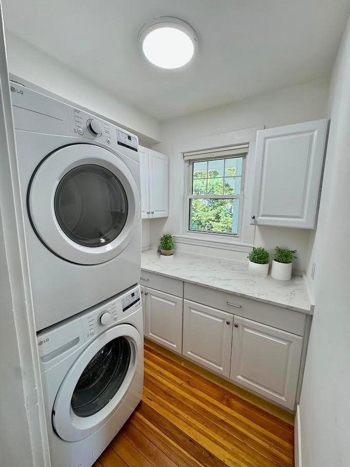 37 Fountain Road Unit 2, Arlington, MA 02476 - Image 8