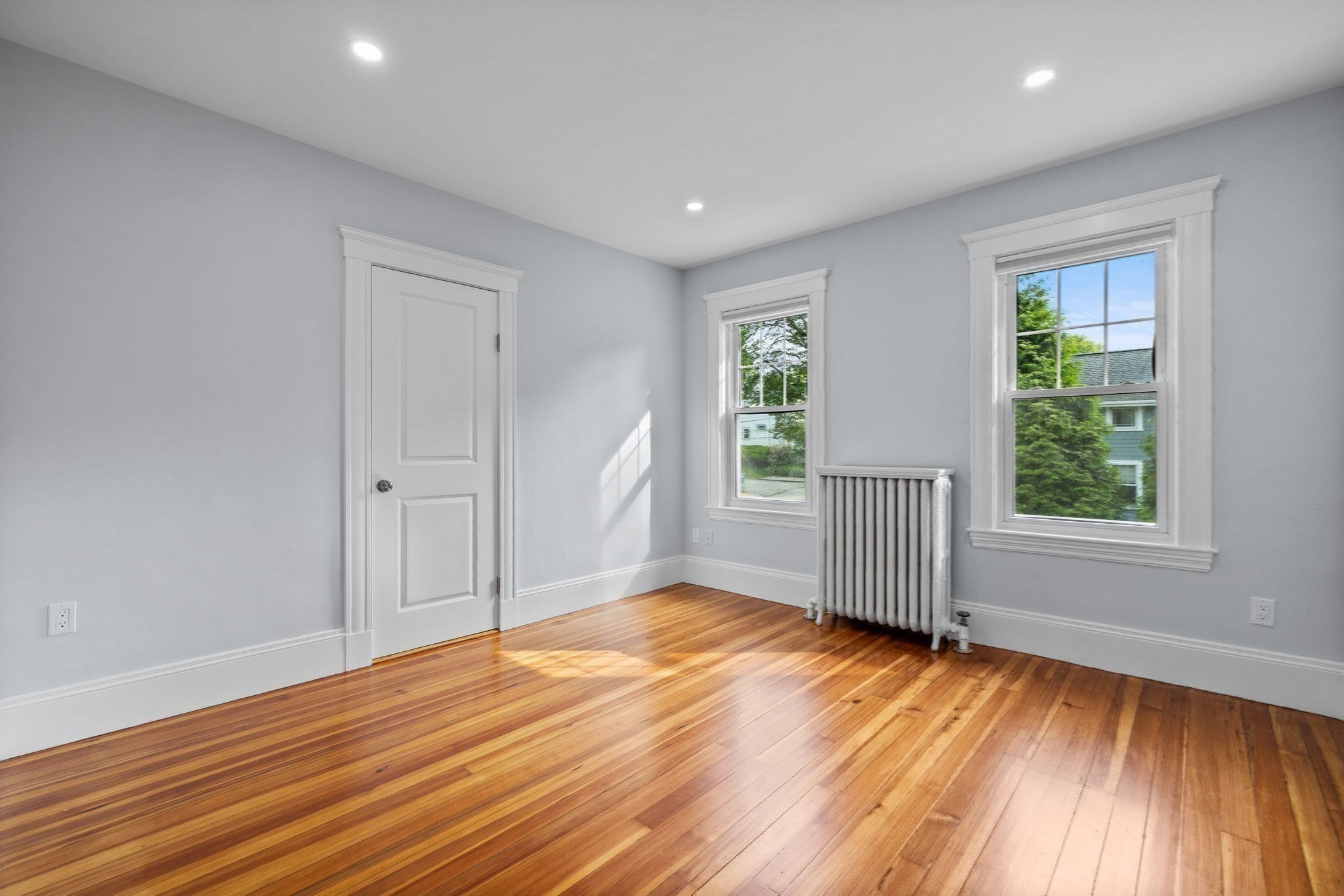 37 Fountain Road Unit 2, Arlington, MA 02476 - Image 9