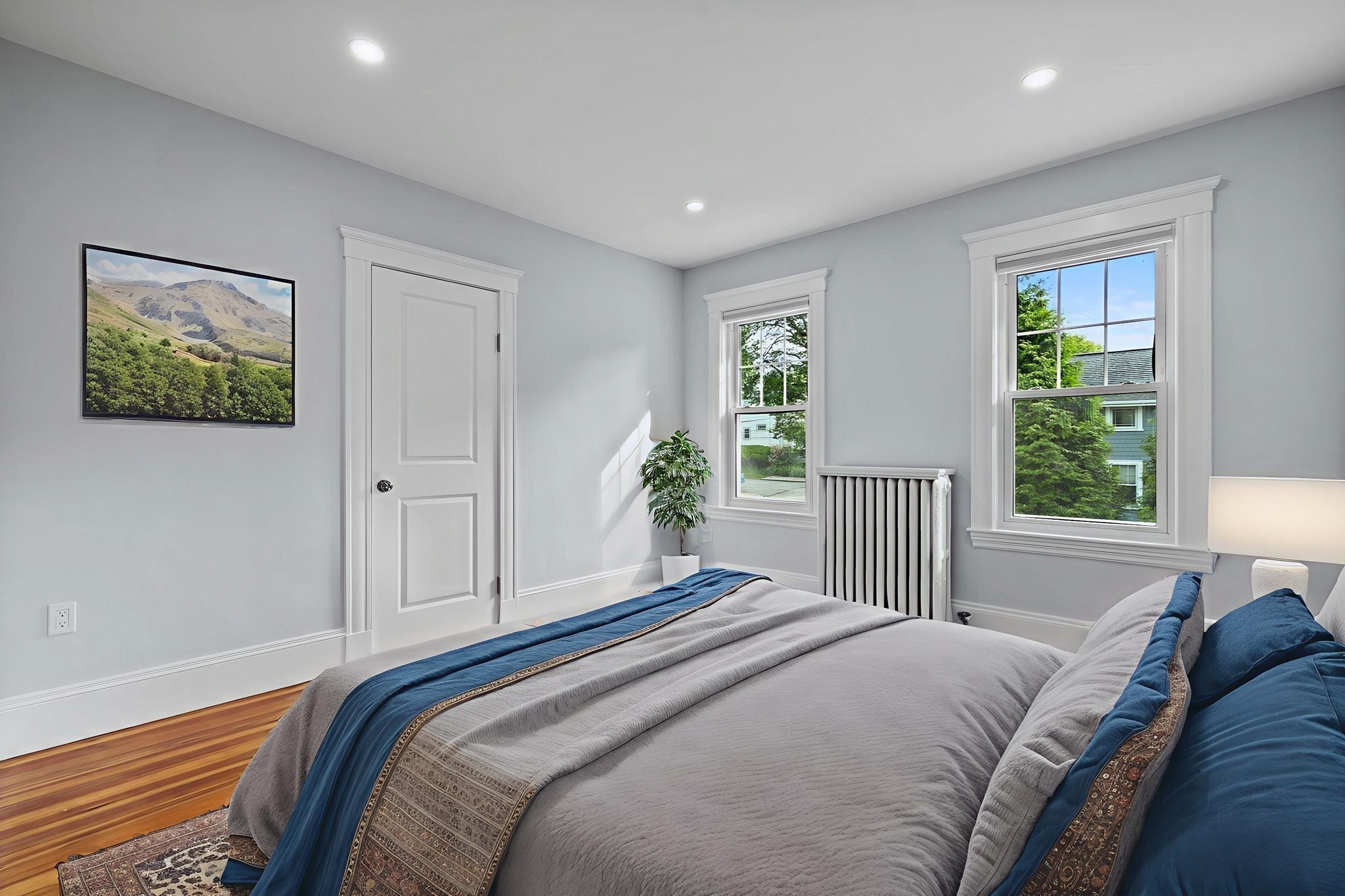 37 Fountain Road Unit 2, Arlington, MA 02476 - Image 10