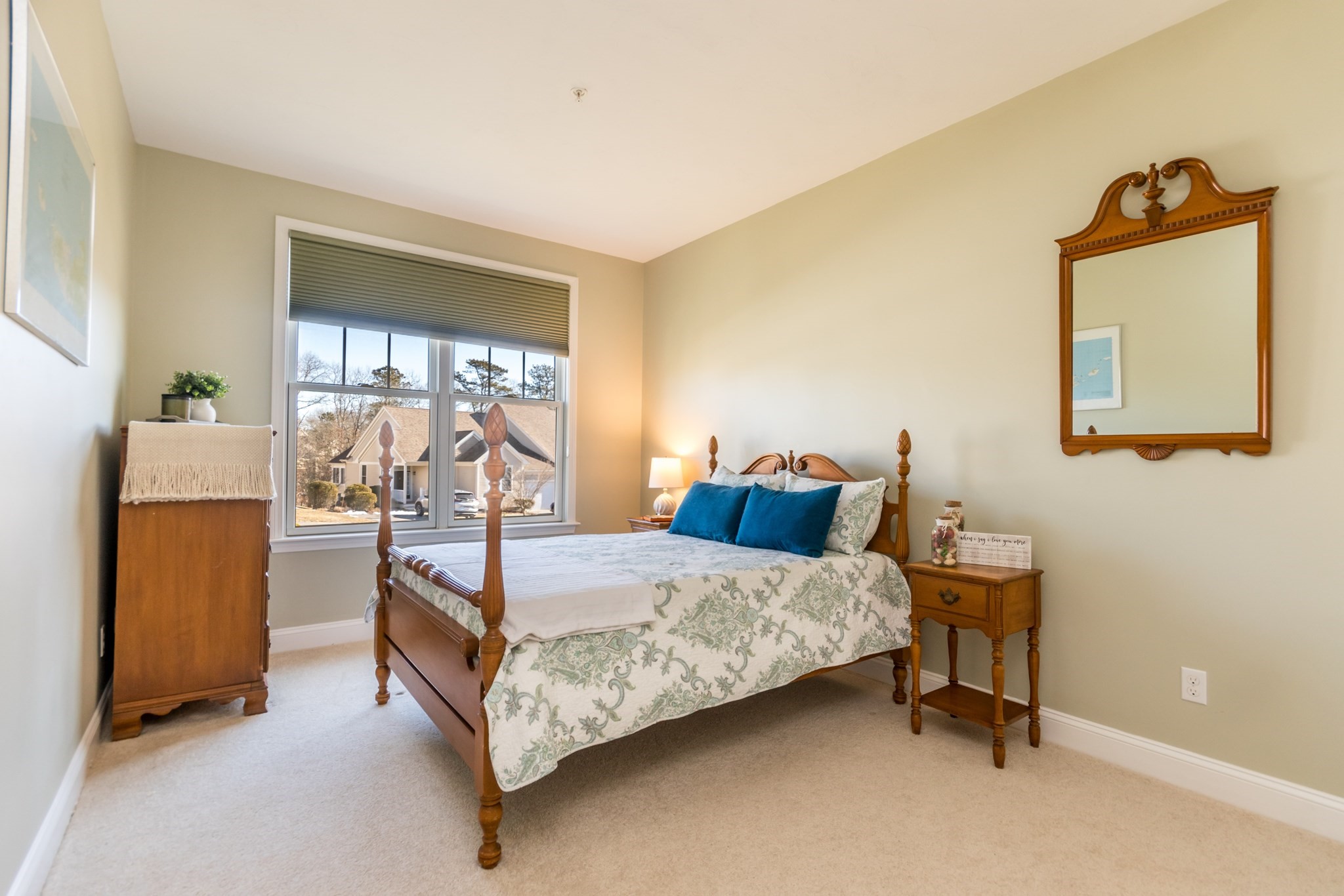 20 Twin Oaks Dr Unit 20, Mashpee, MA 02649 - Image 20