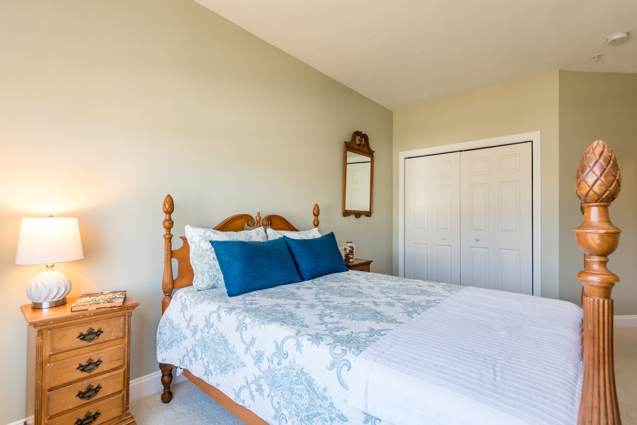 20 Twin Oaks Dr Unit 20, Mashpee, MA 02649 - Image 21