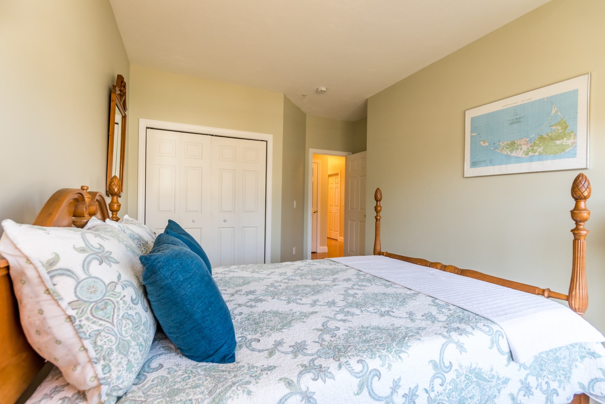 20 Twin Oaks Dr Unit 20, Mashpee, MA 02649 - Image 22