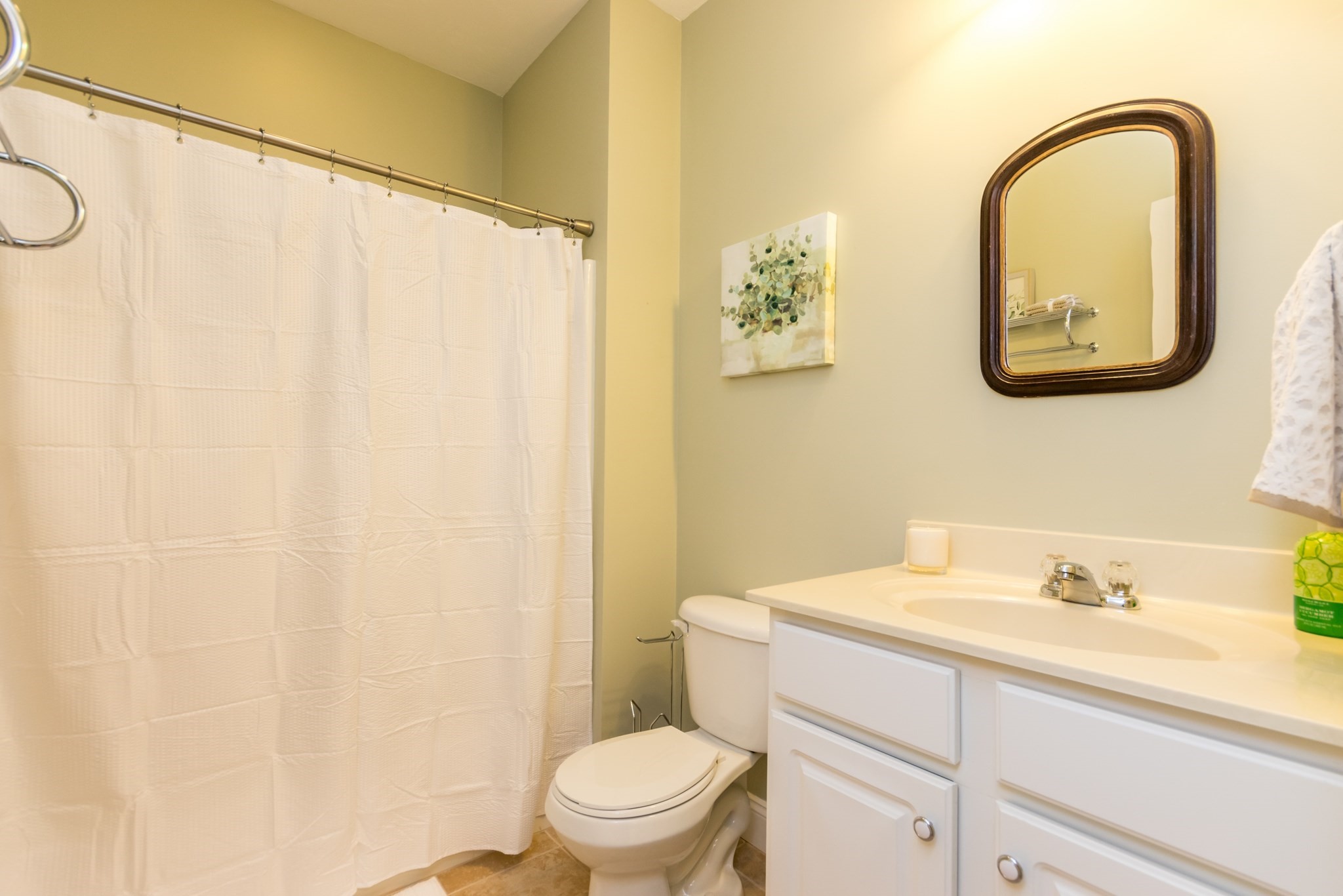 20 Twin Oaks Dr Unit 20, Mashpee, MA 02649 - Image 23