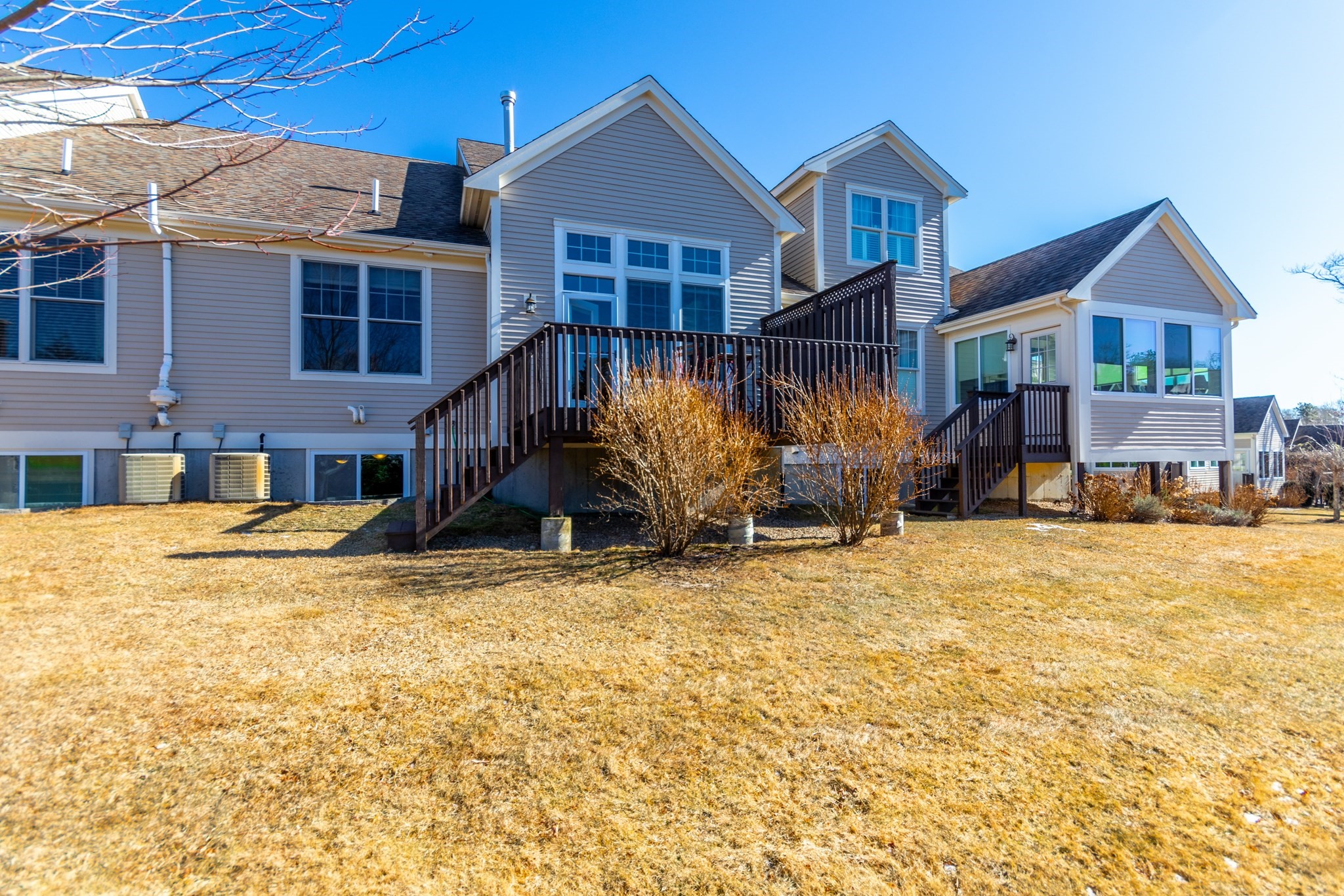 20 Twin Oaks Dr Unit 20, Mashpee, MA 02649 - Image 27